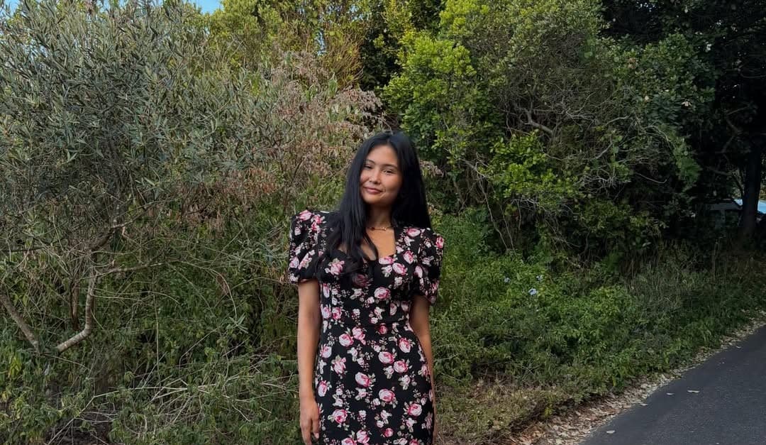 Instagram/bibisarachess