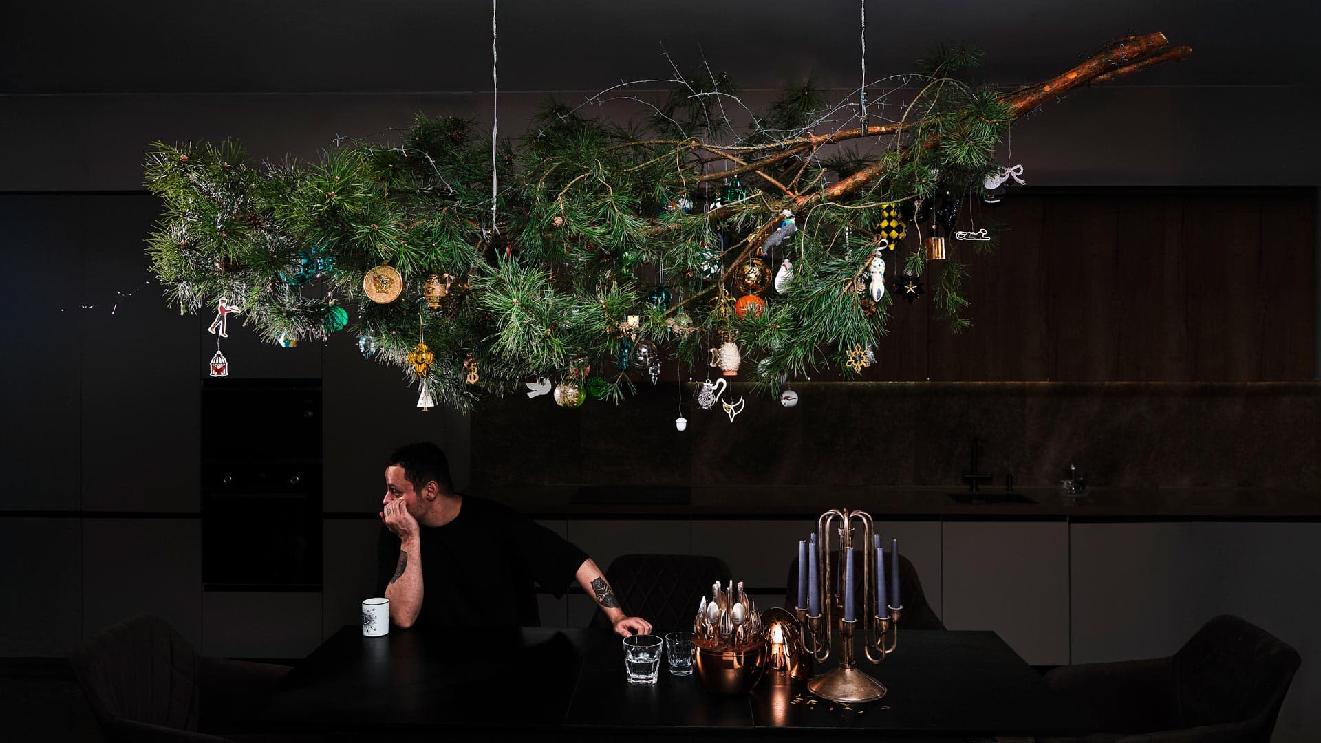 Фотограф: Дмитрий Журавлев