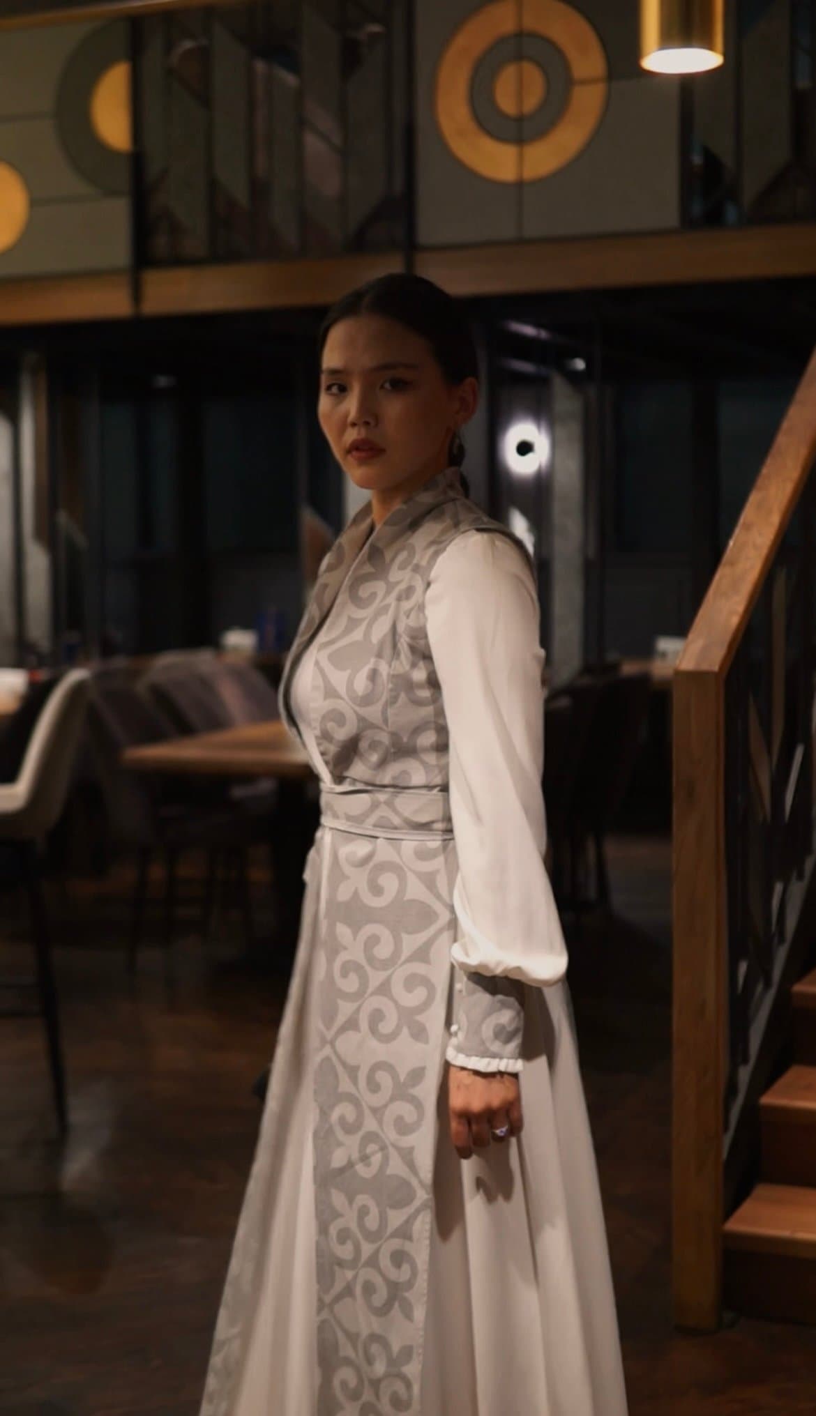 Pinta Premium: отдых, еда и культурное просвещение