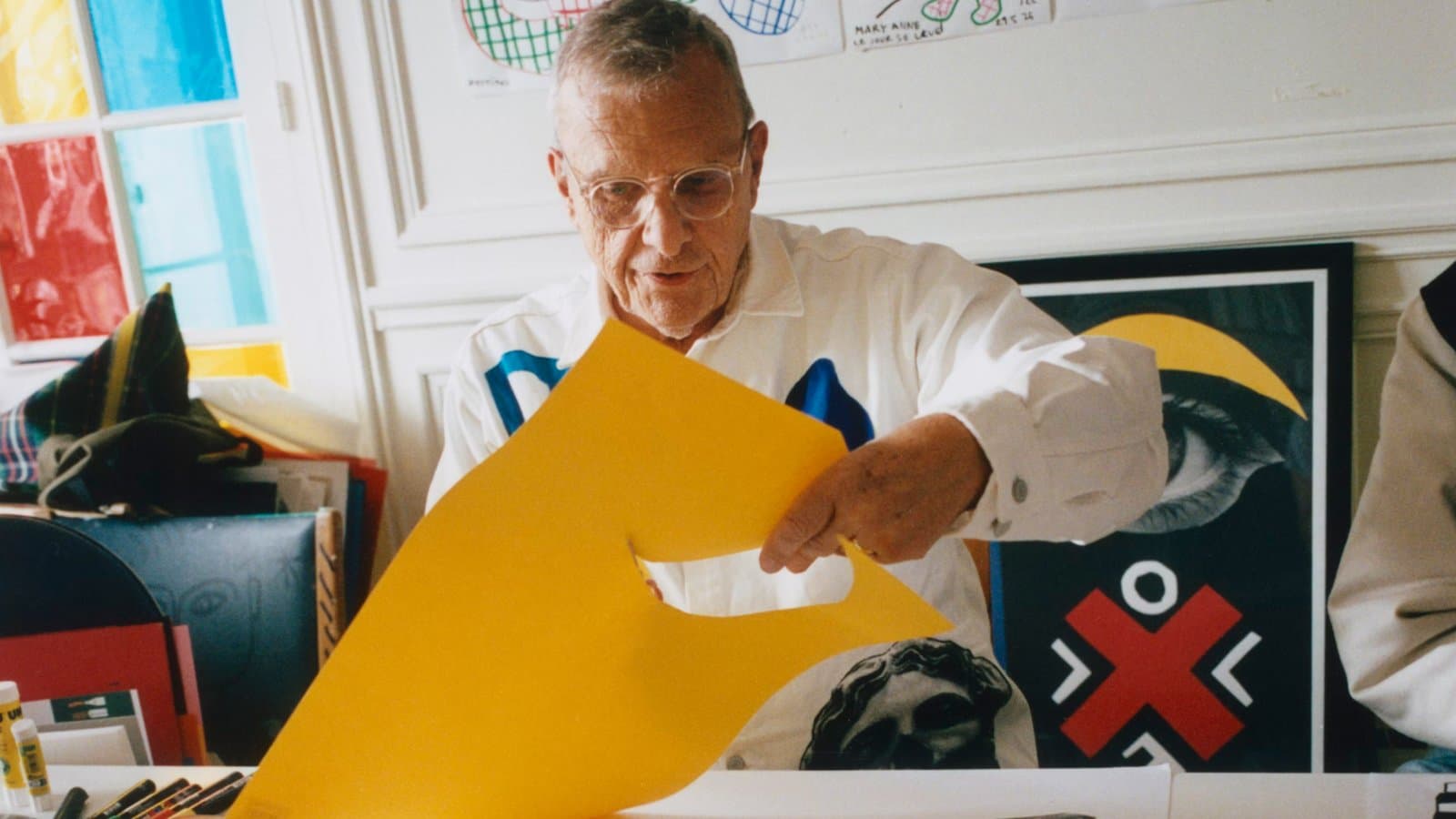 PALACE JCC+ |  PALACE