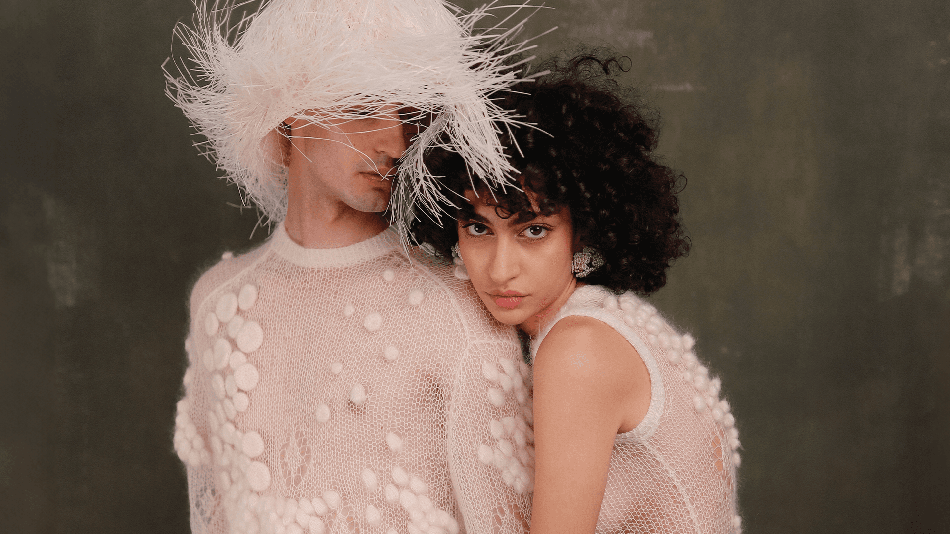 Фотограф: Мария Шлыкова