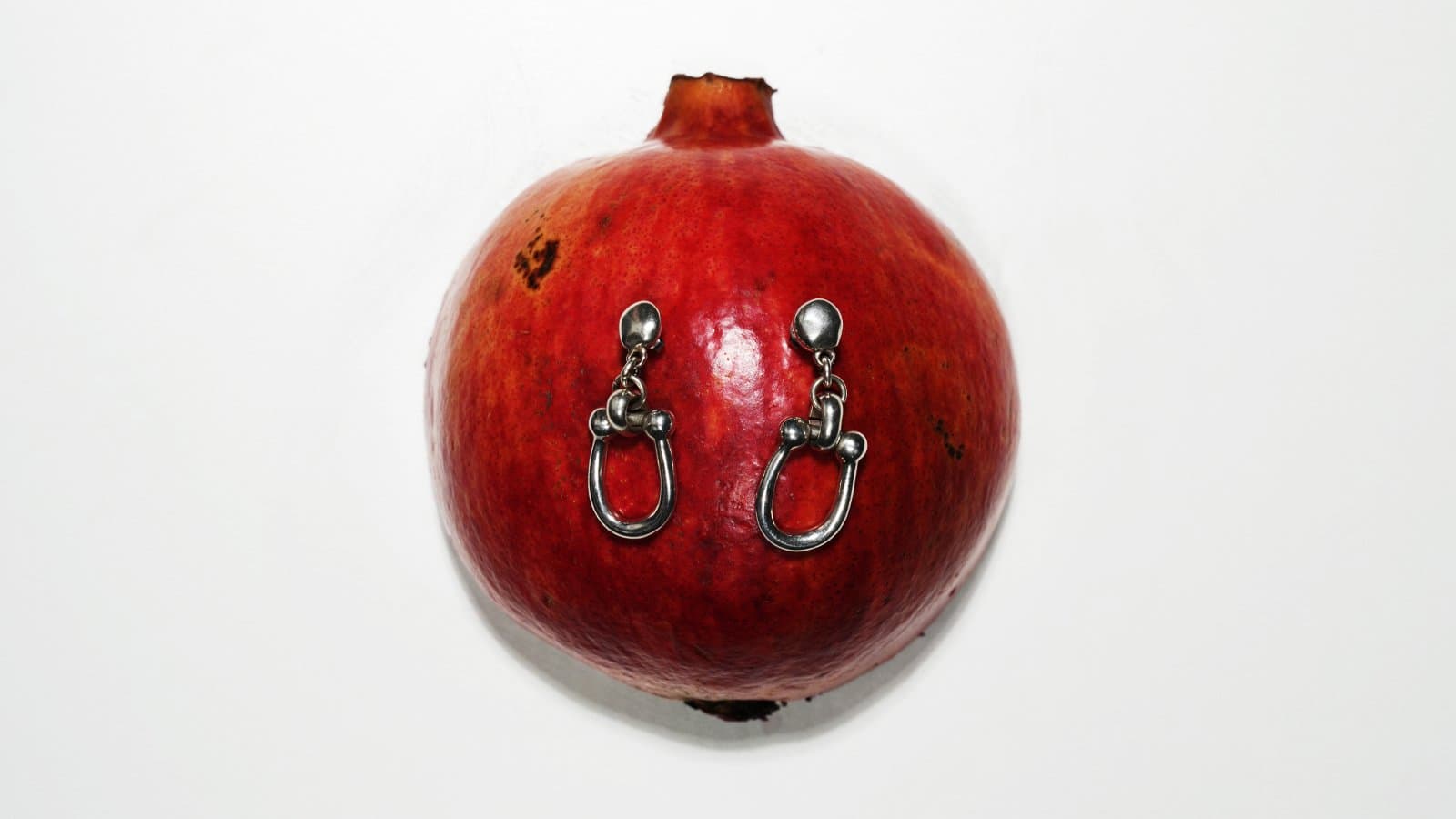 Фотограф: Арбузова Альбина