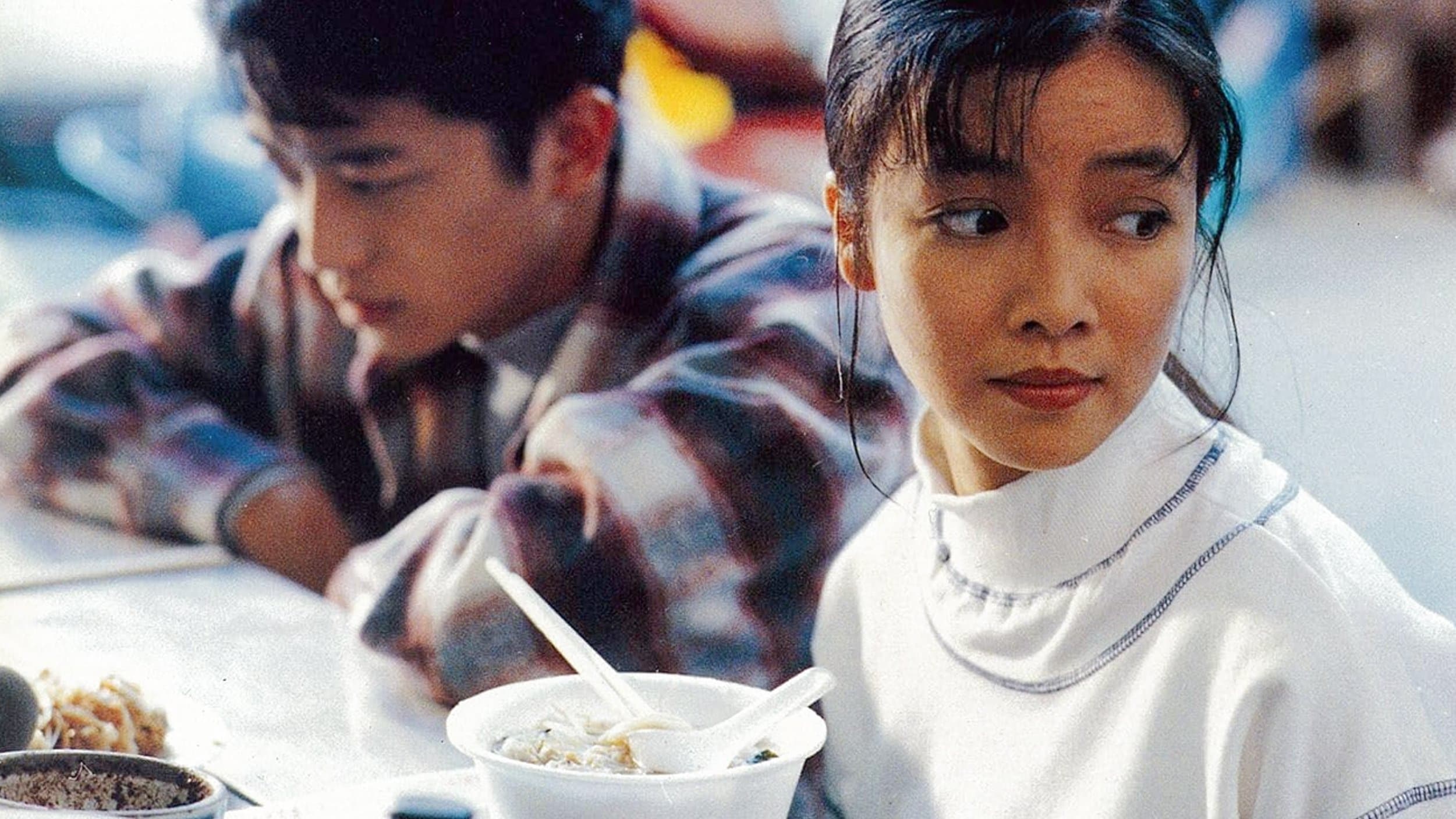 Eat Drink Man Woman (1994) | Фото: imdb.com
