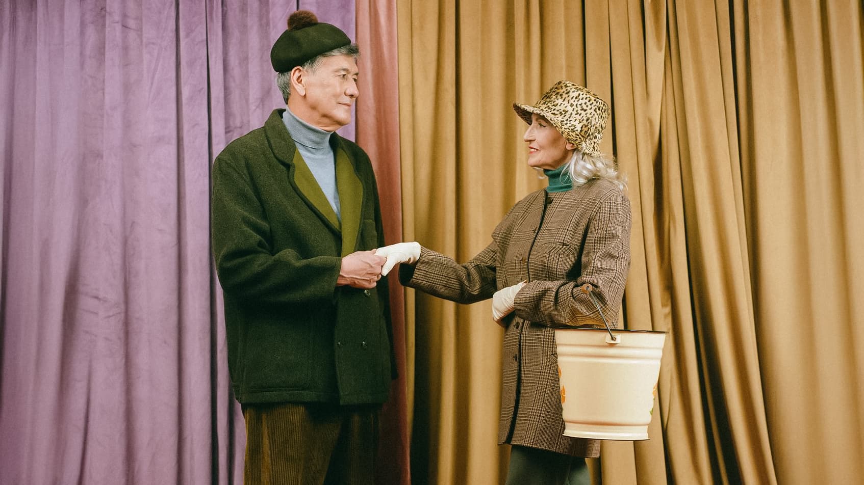 Instagram: @asayjurek