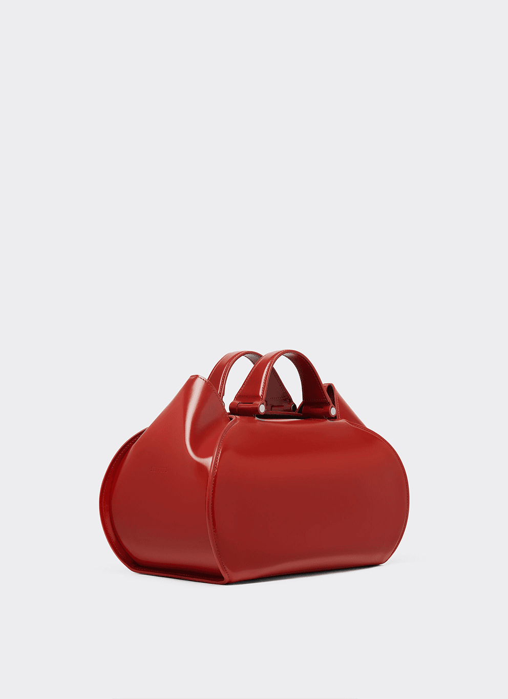 ferrari.com