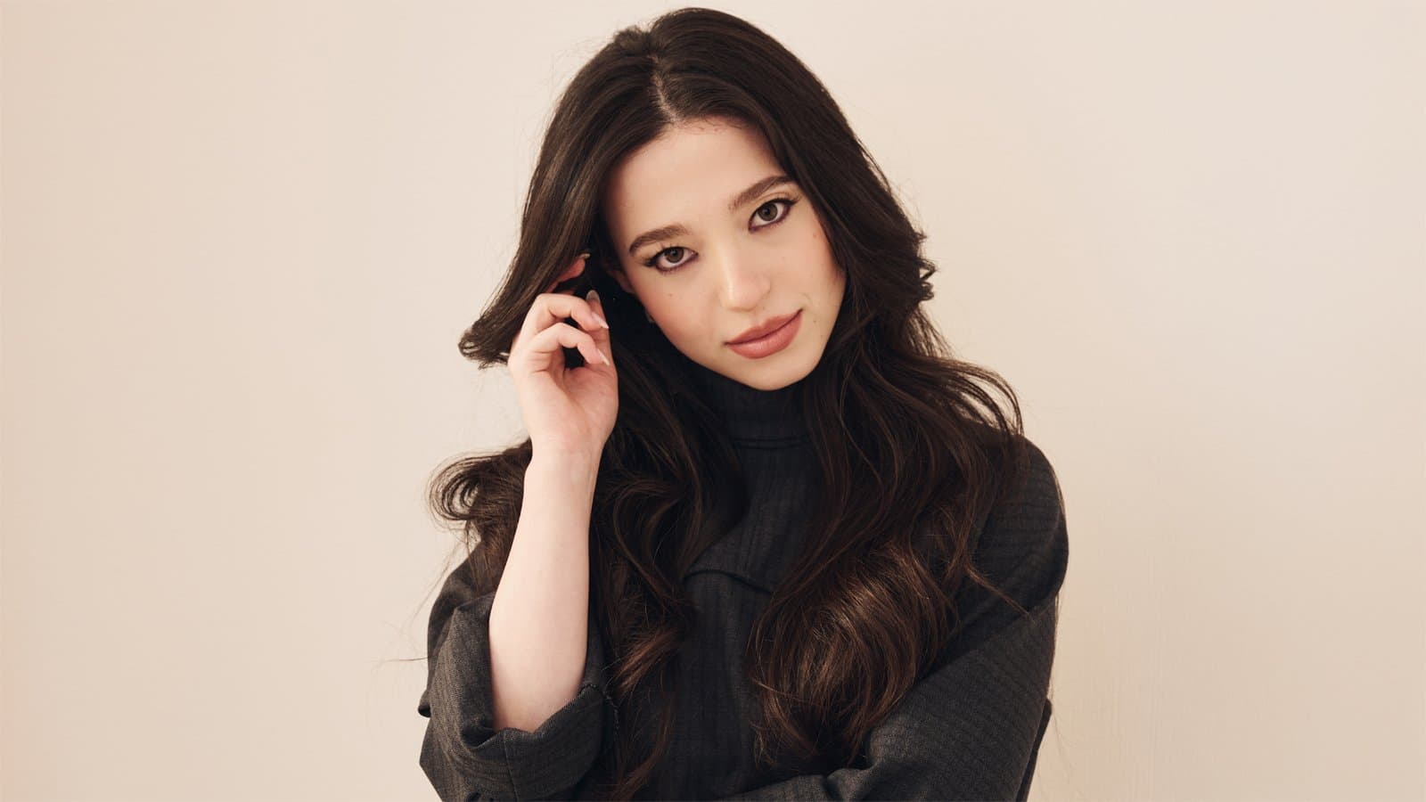 Майки Мэдисон | Getty Images