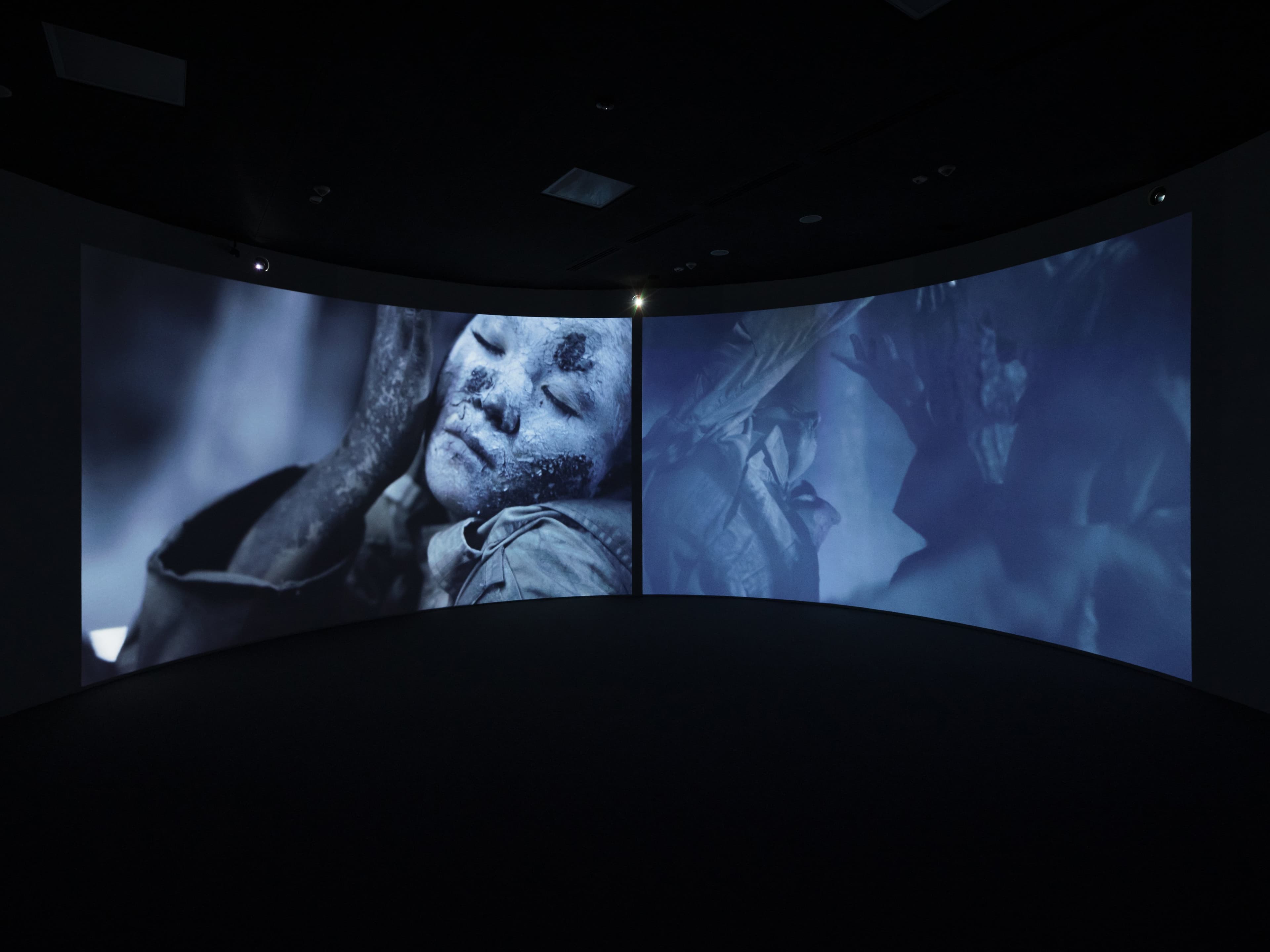 Фотограф: Артем Чурсинов