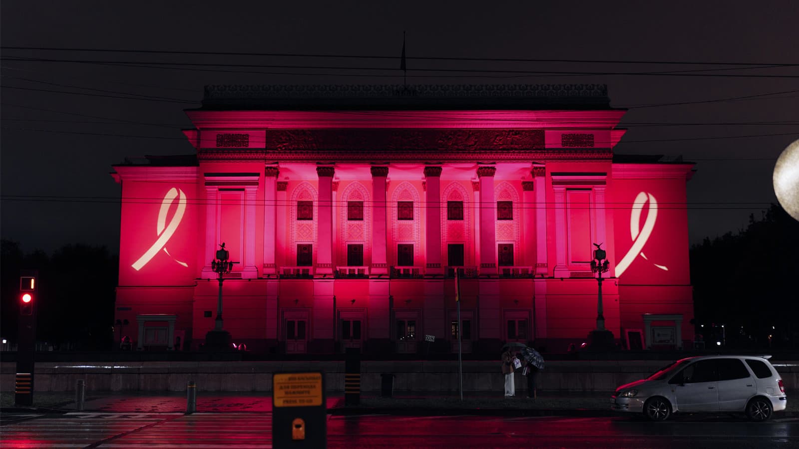 Фото: Estée Lauder Companies