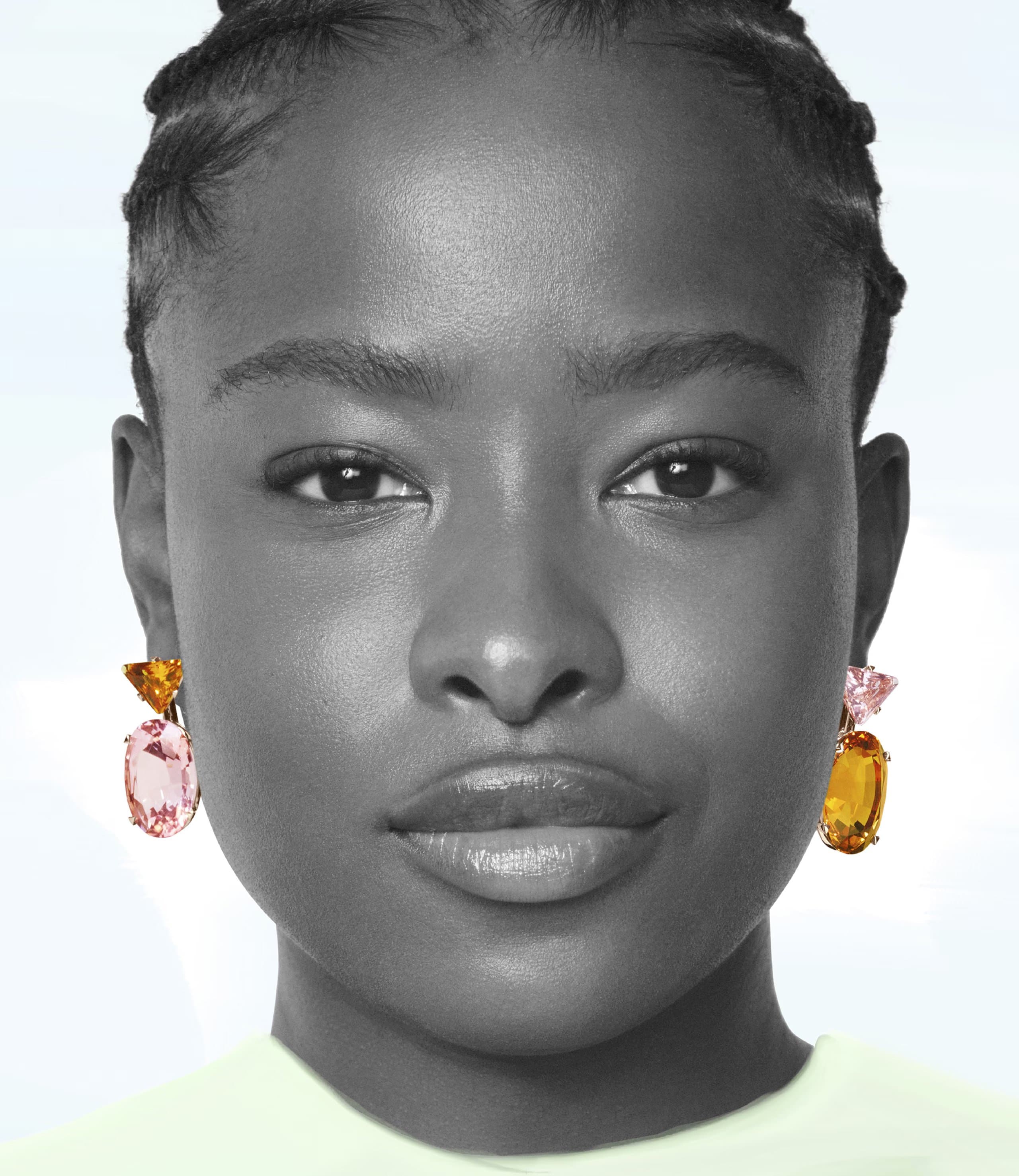 Couleur Vivante | Prada