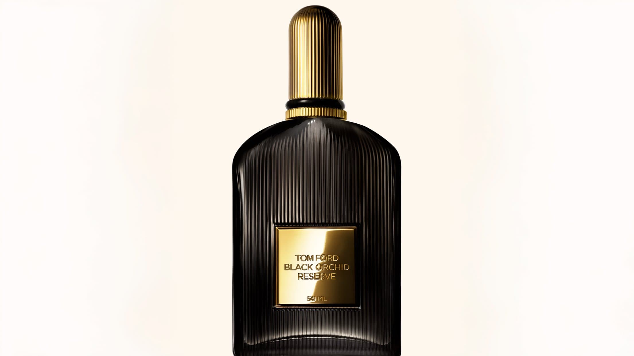 Black Orchid Reserve | TOM FORD
