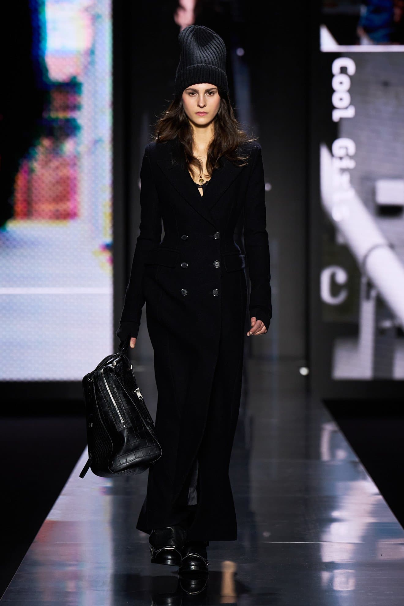 Как завершилась Milan Fashion Week