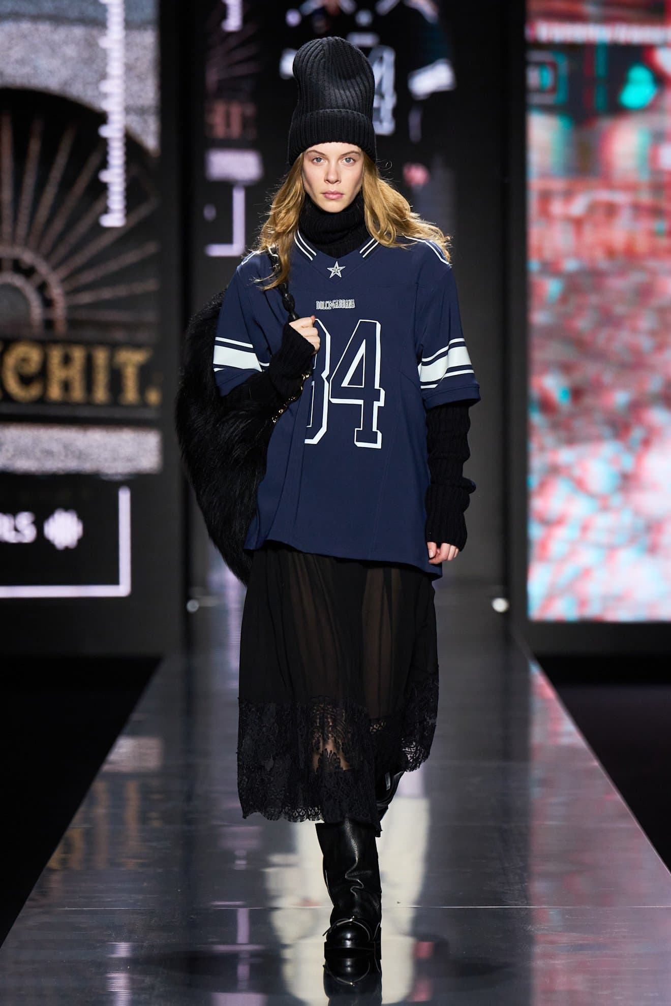 Как завершилась Milan Fashion Week