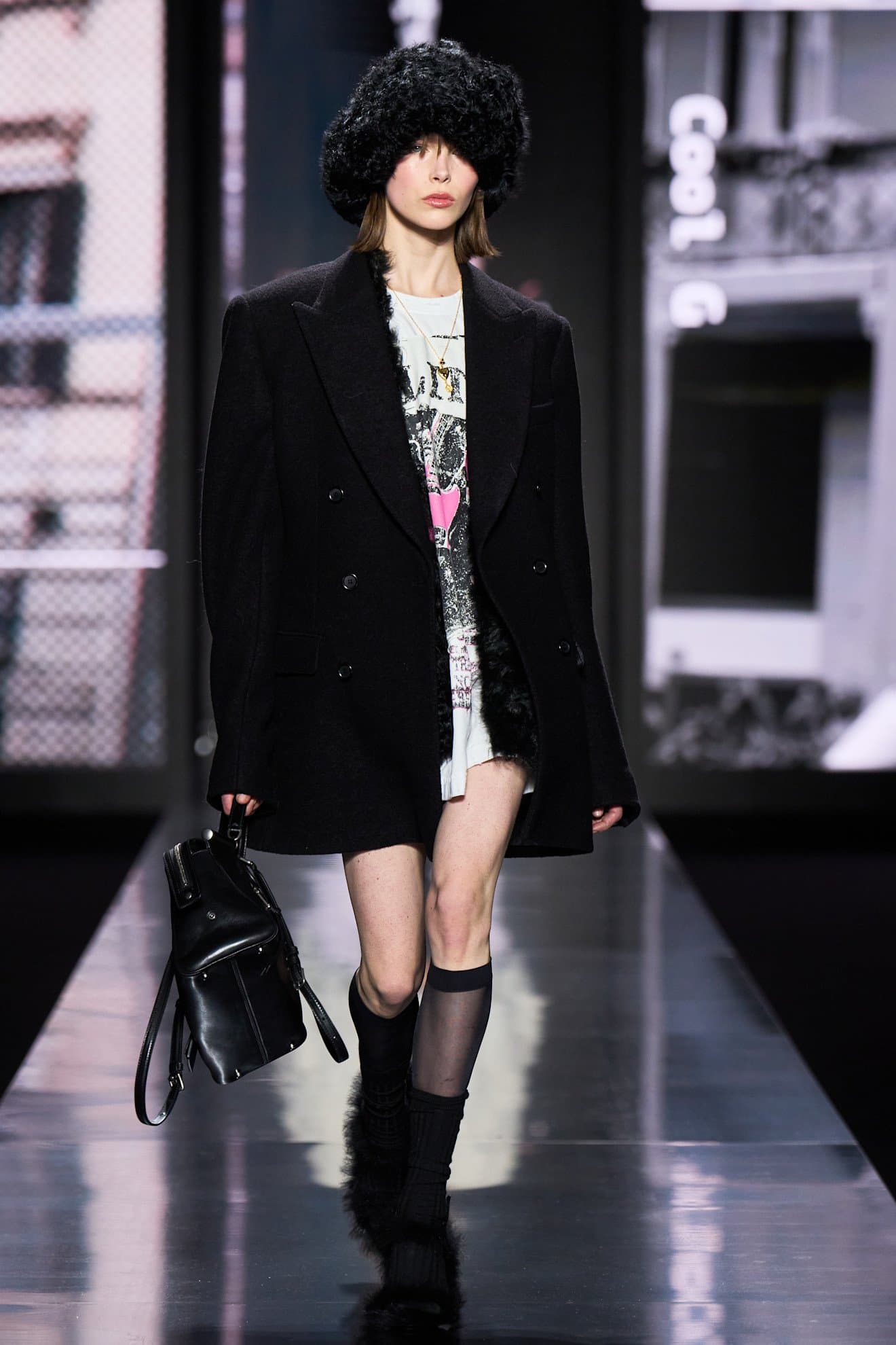 Как завершилась Milan Fashion Week
