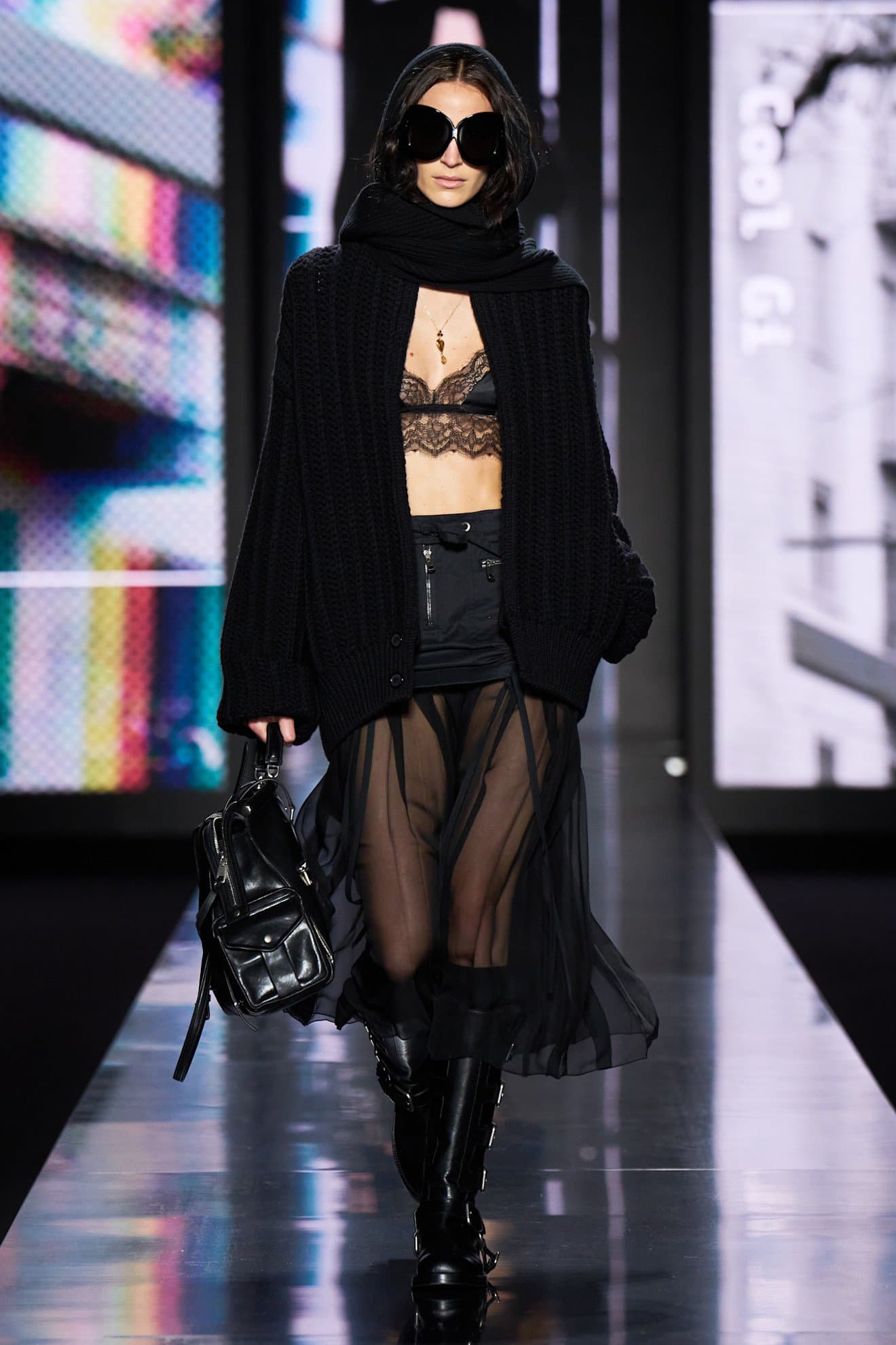 Как завершилась Milan Fashion Week