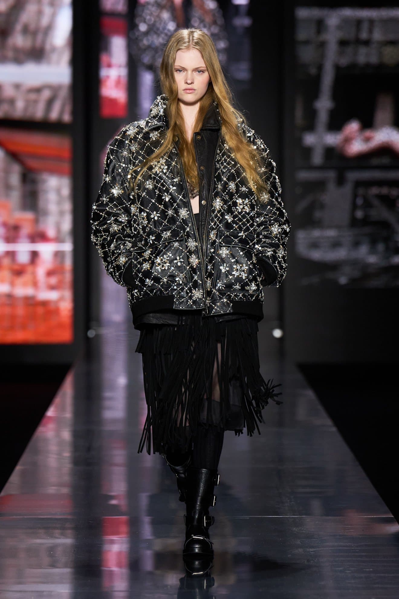 Как завершилась Milan Fashion Week