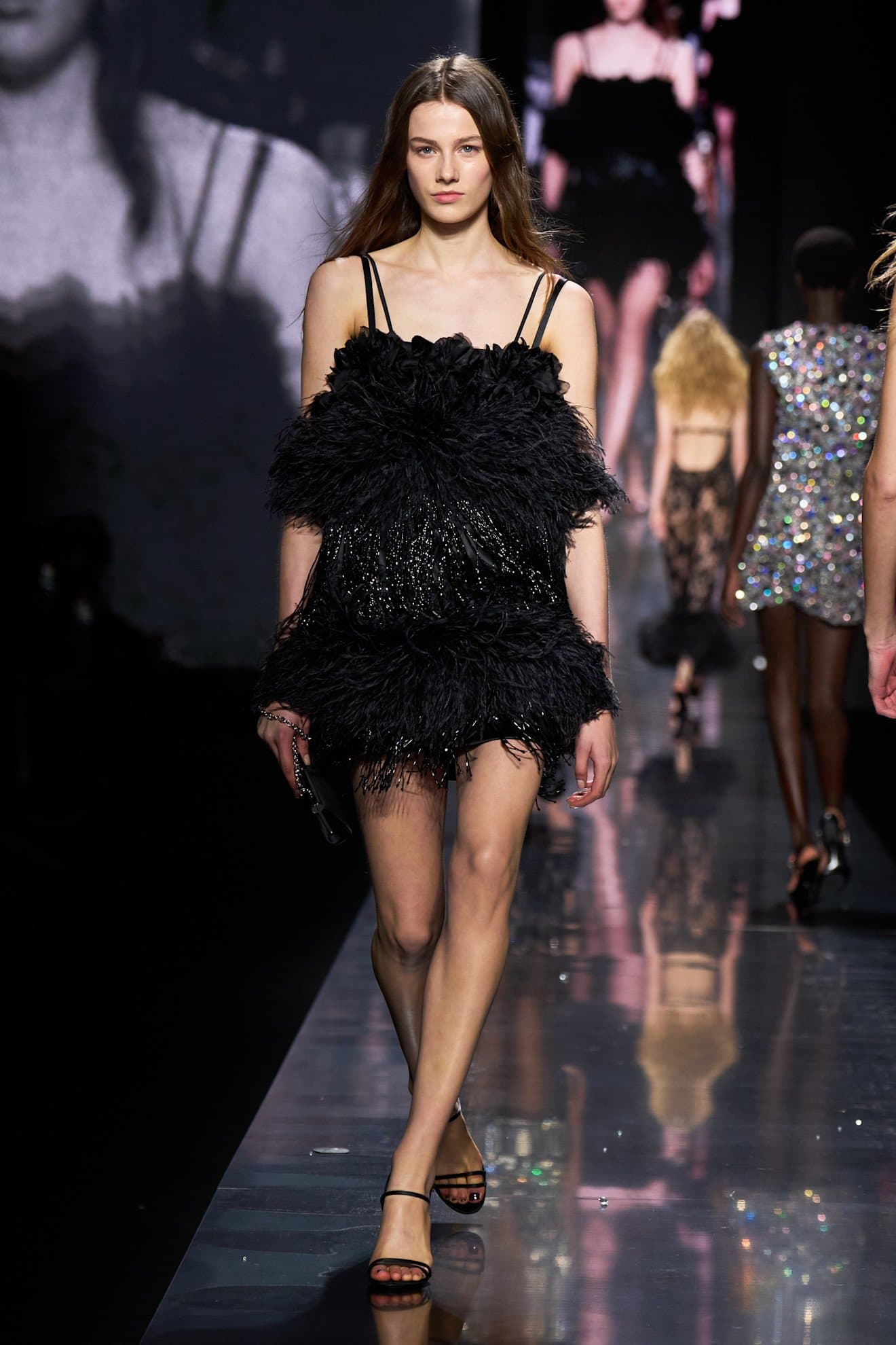 Как завершилась Milan Fashion Week