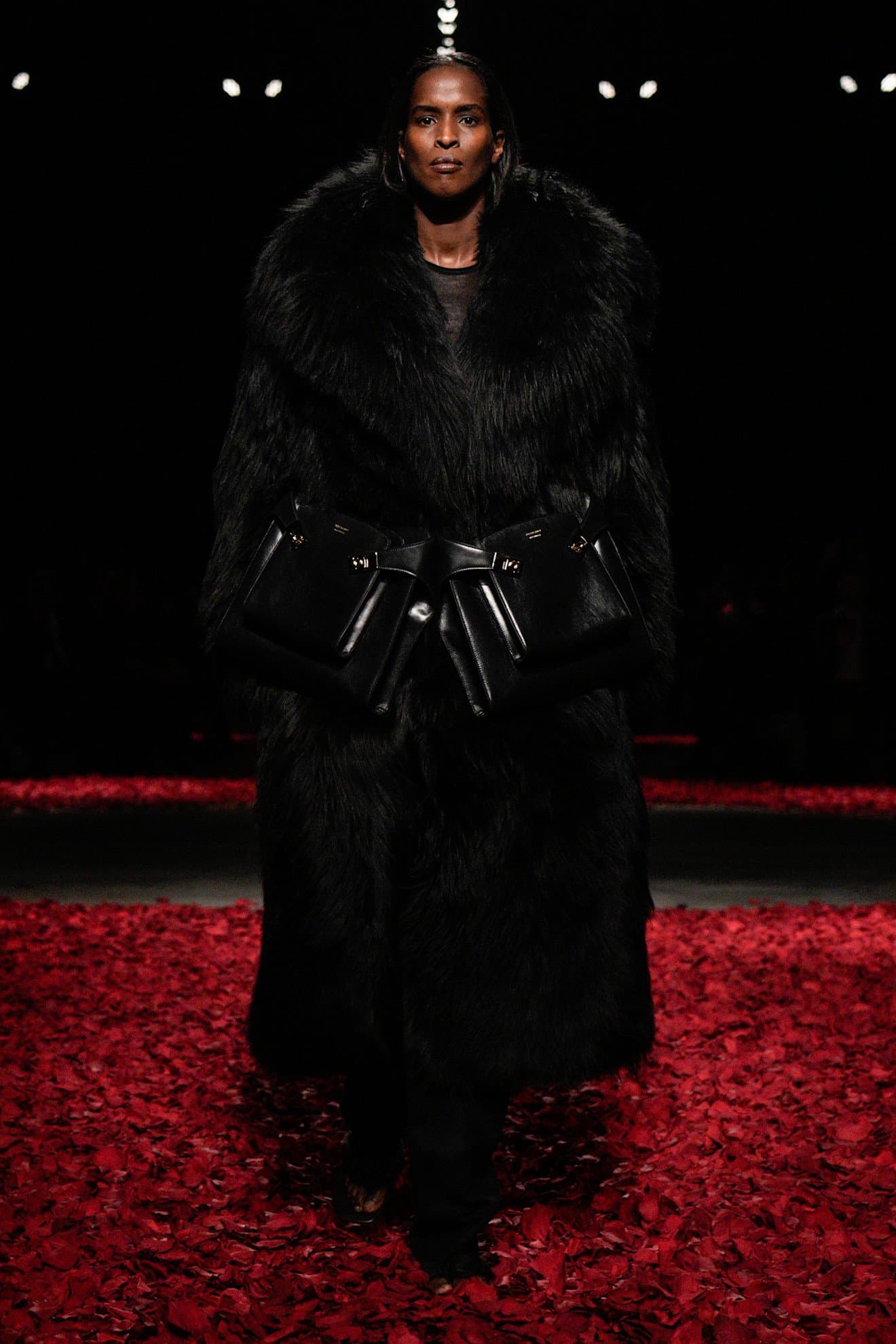 Как завершилась Milan Fashion Week