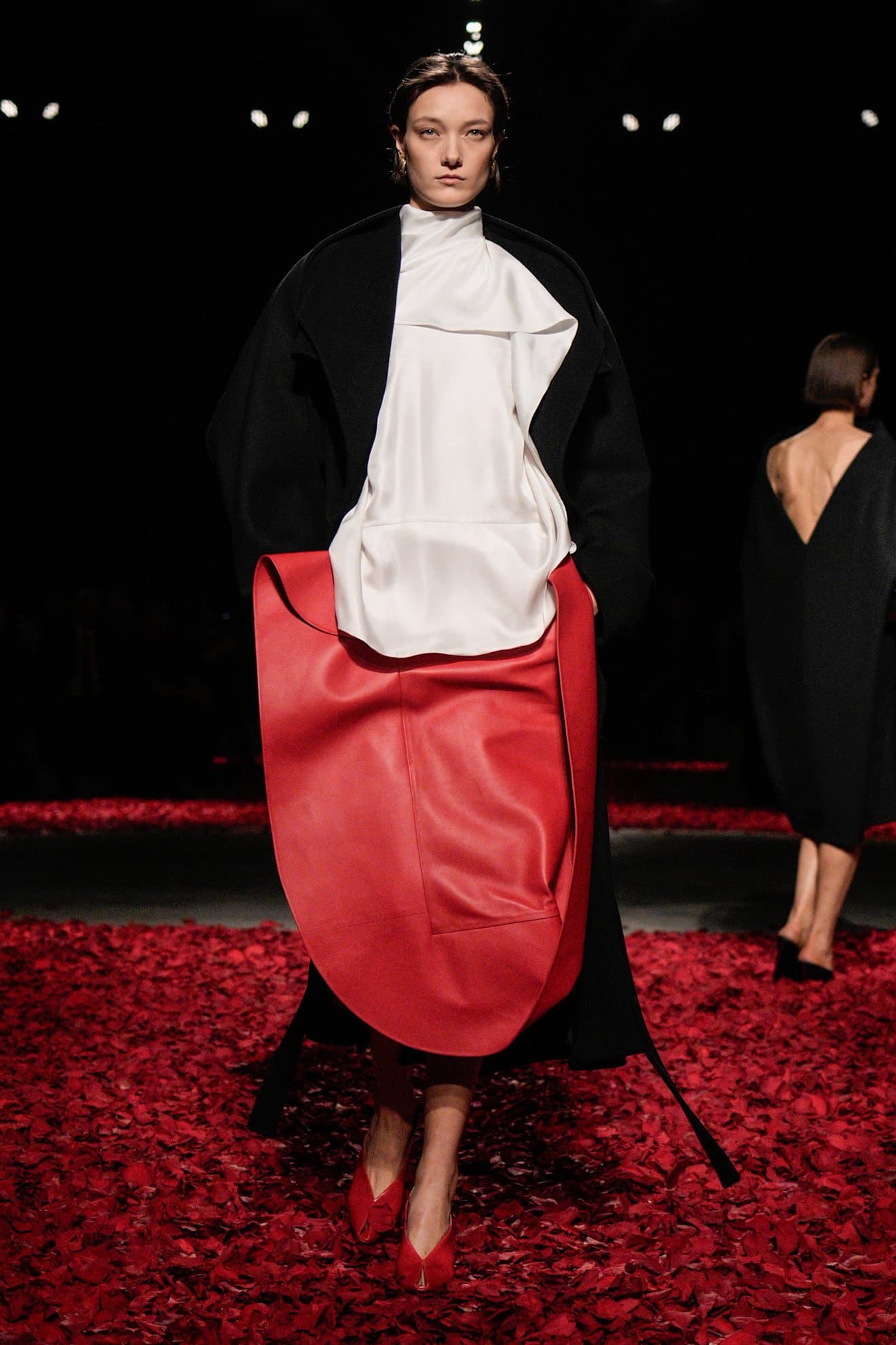 Как завершилась Milan Fashion Week