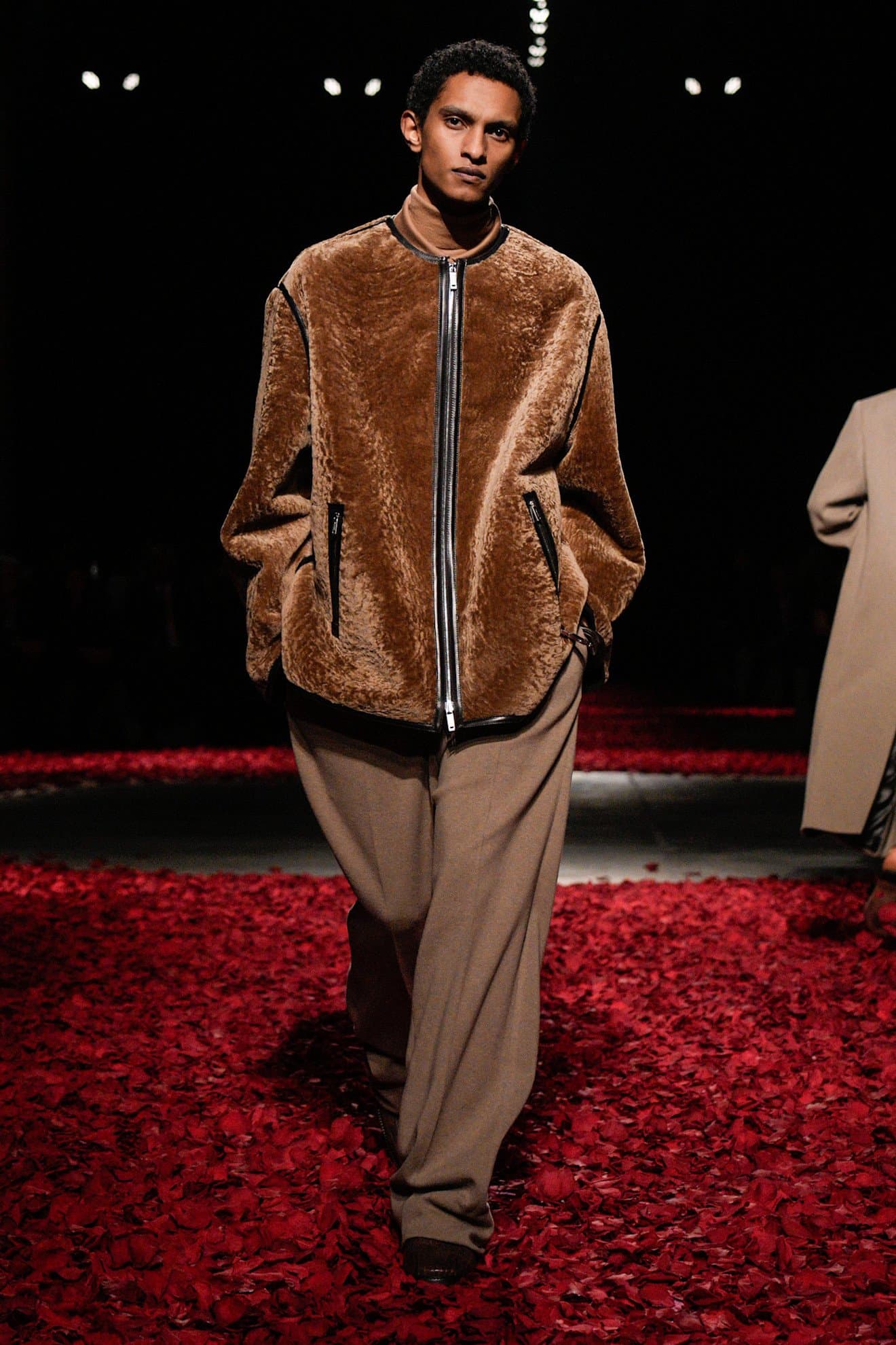 Как завершилась Milan Fashion Week