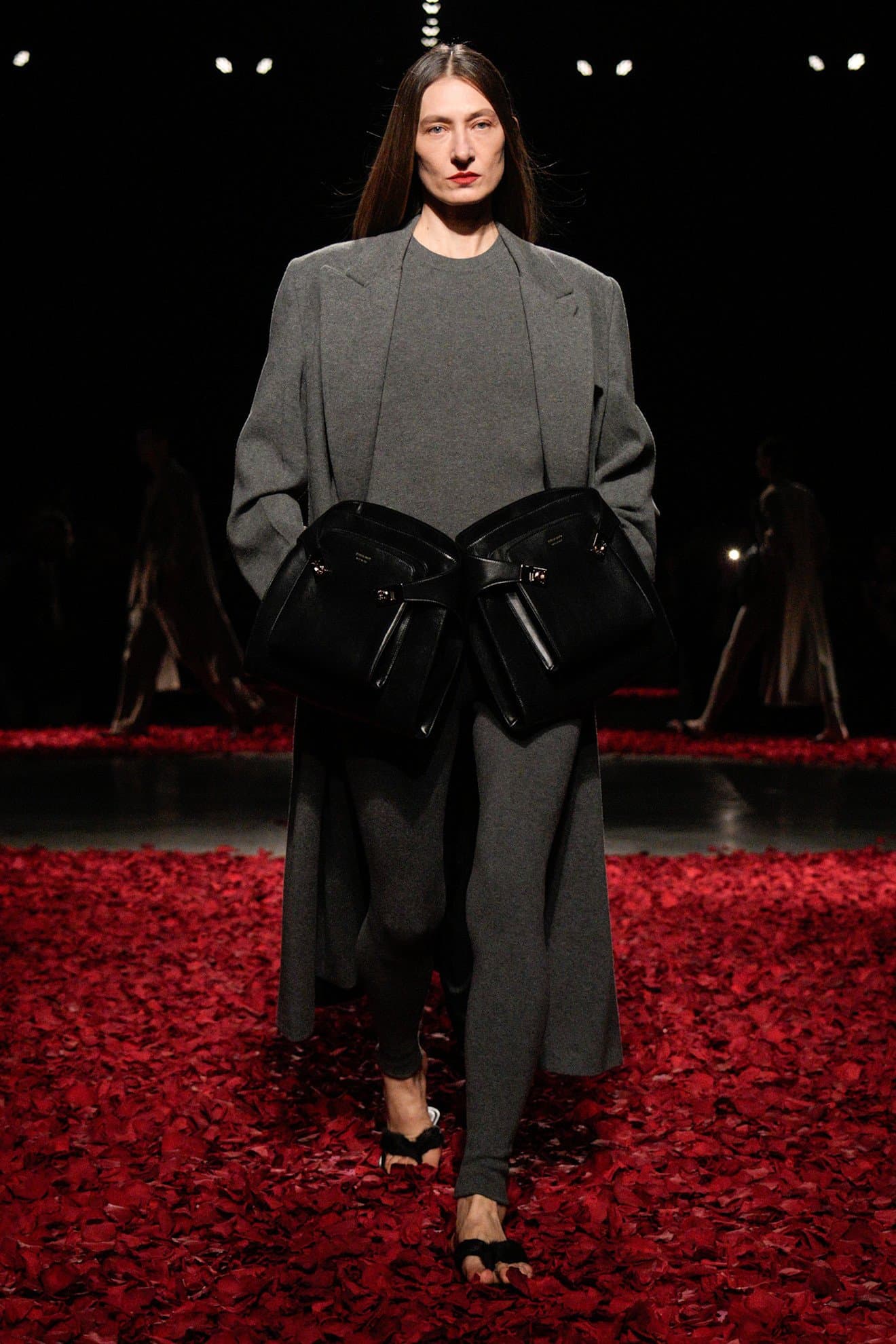 Как завершилась Milan Fashion Week