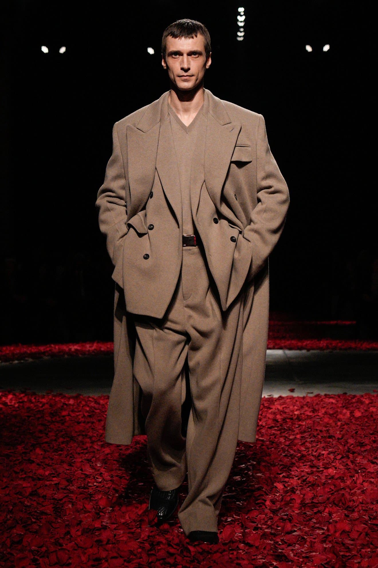 Как завершилась Milan Fashion Week