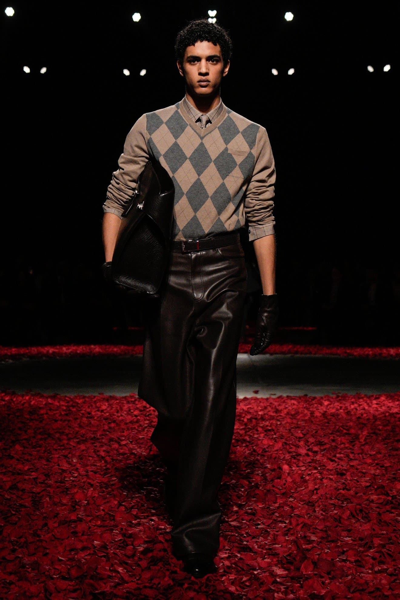 Как завершилась Milan Fashion Week