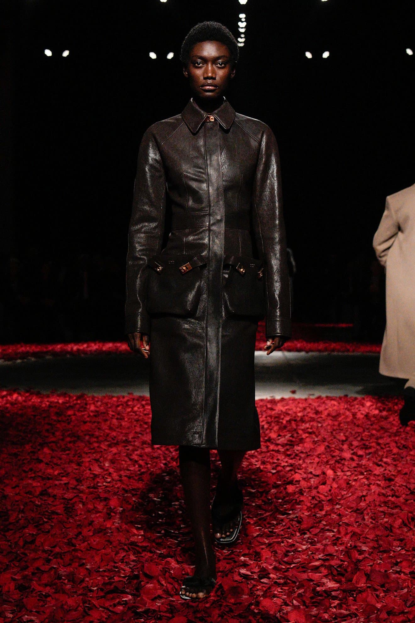 Как завершилась Milan Fashion Week