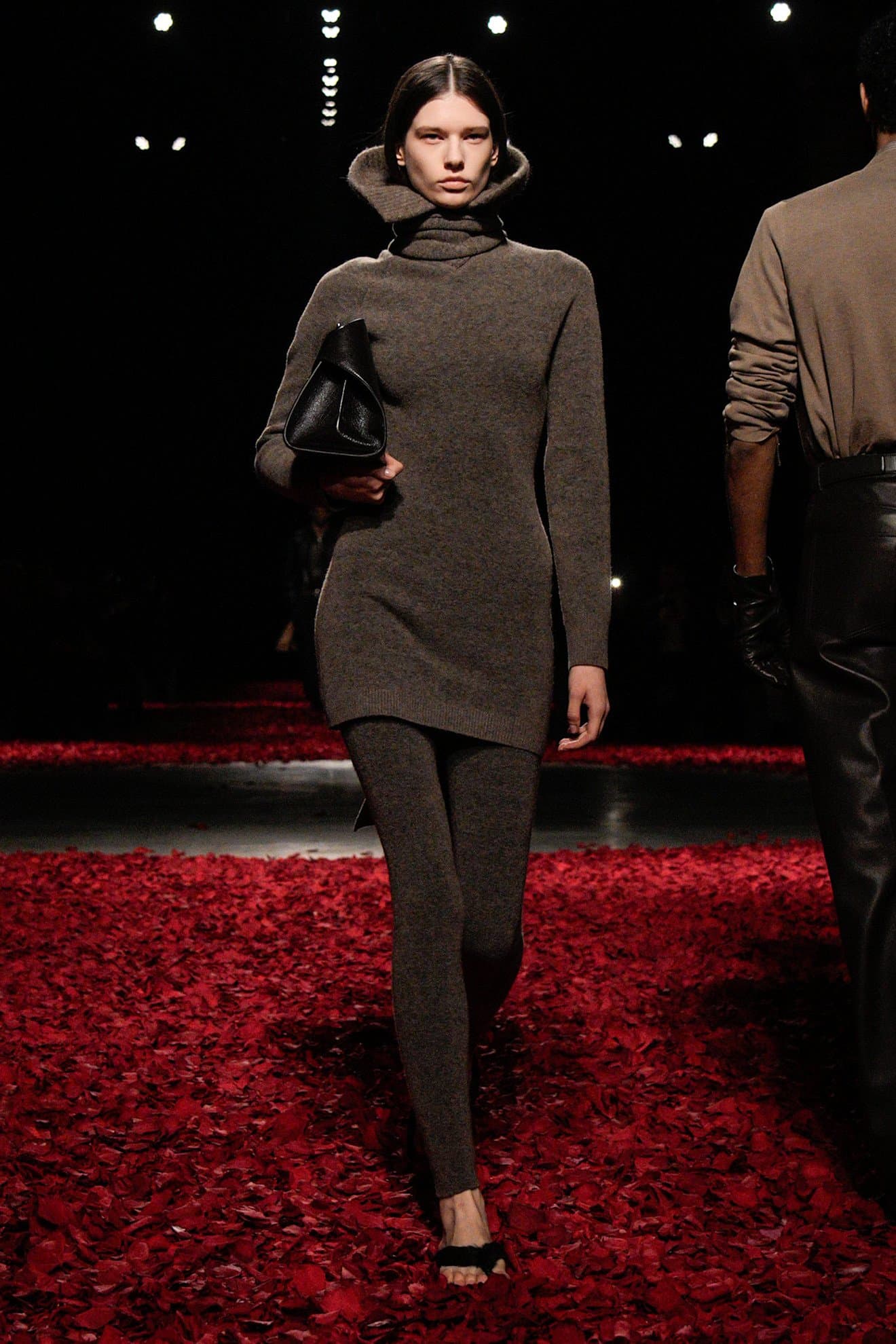 Как завершилась Milan Fashion Week