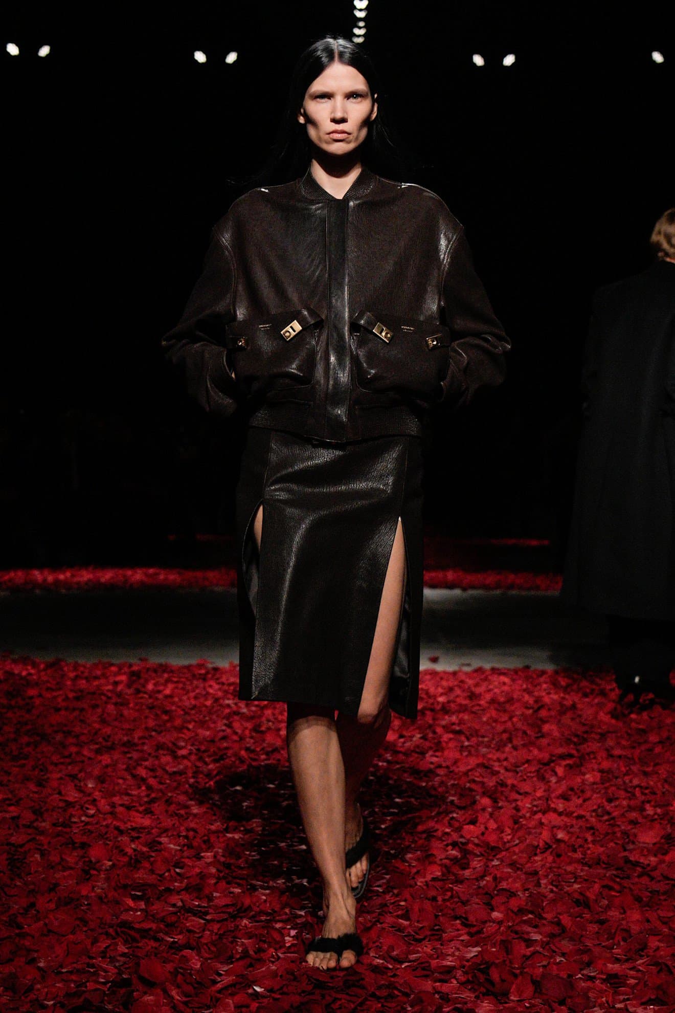 Как завершилась Milan Fashion Week