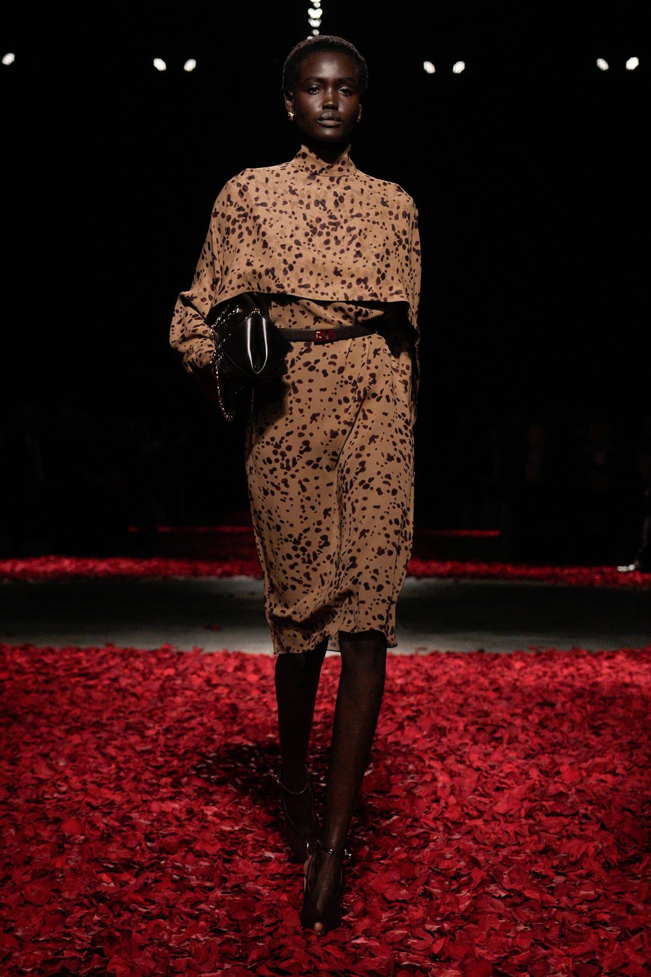 Как завершилась Milan Fashion Week