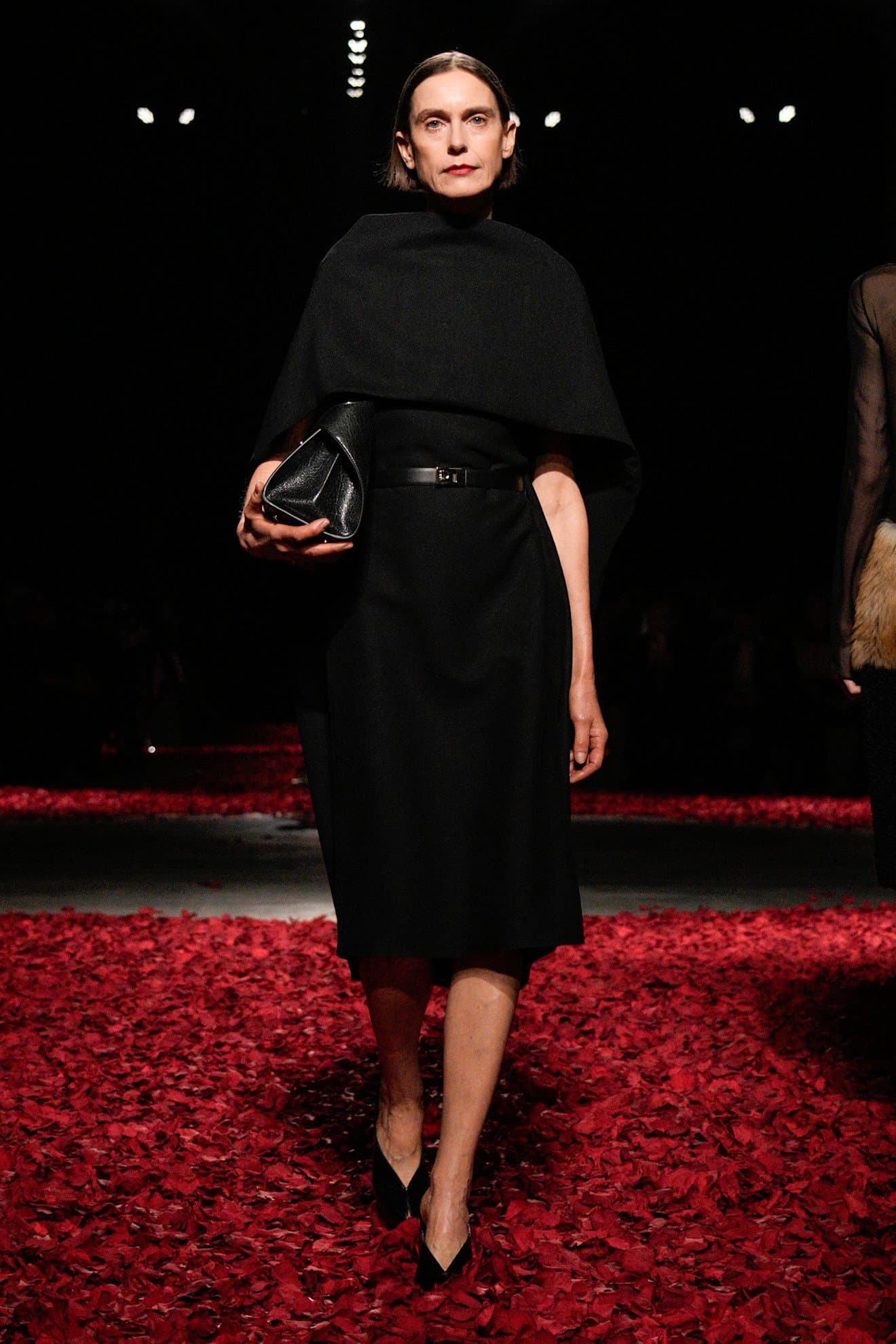 Как завершилась Milan Fashion Week