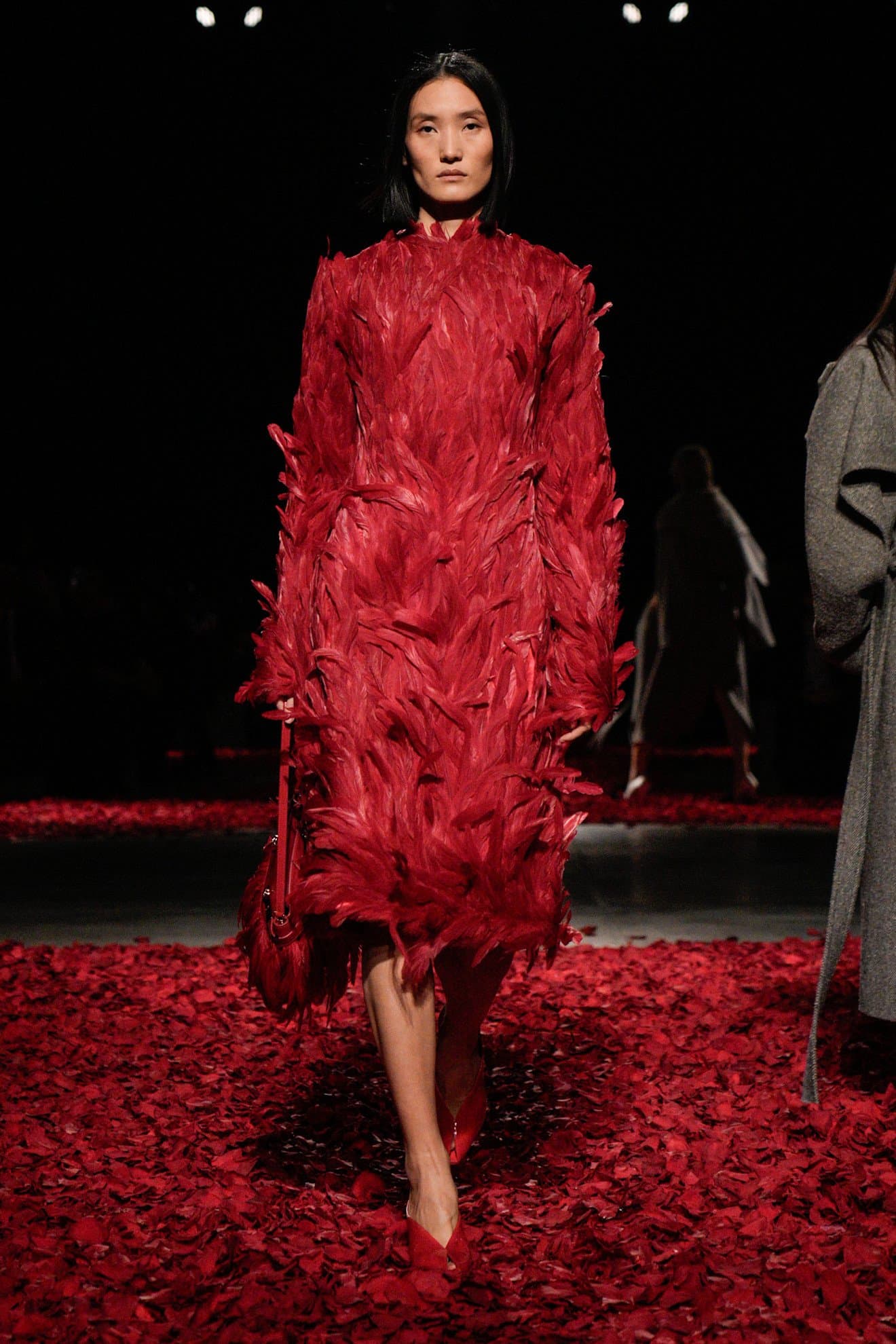 Как завершилась Milan Fashion Week
