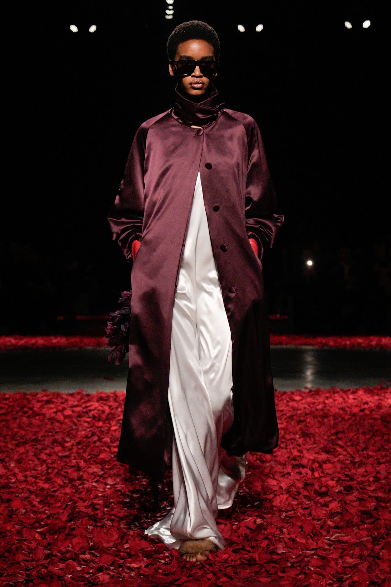 Как завершилась Milan Fashion Week