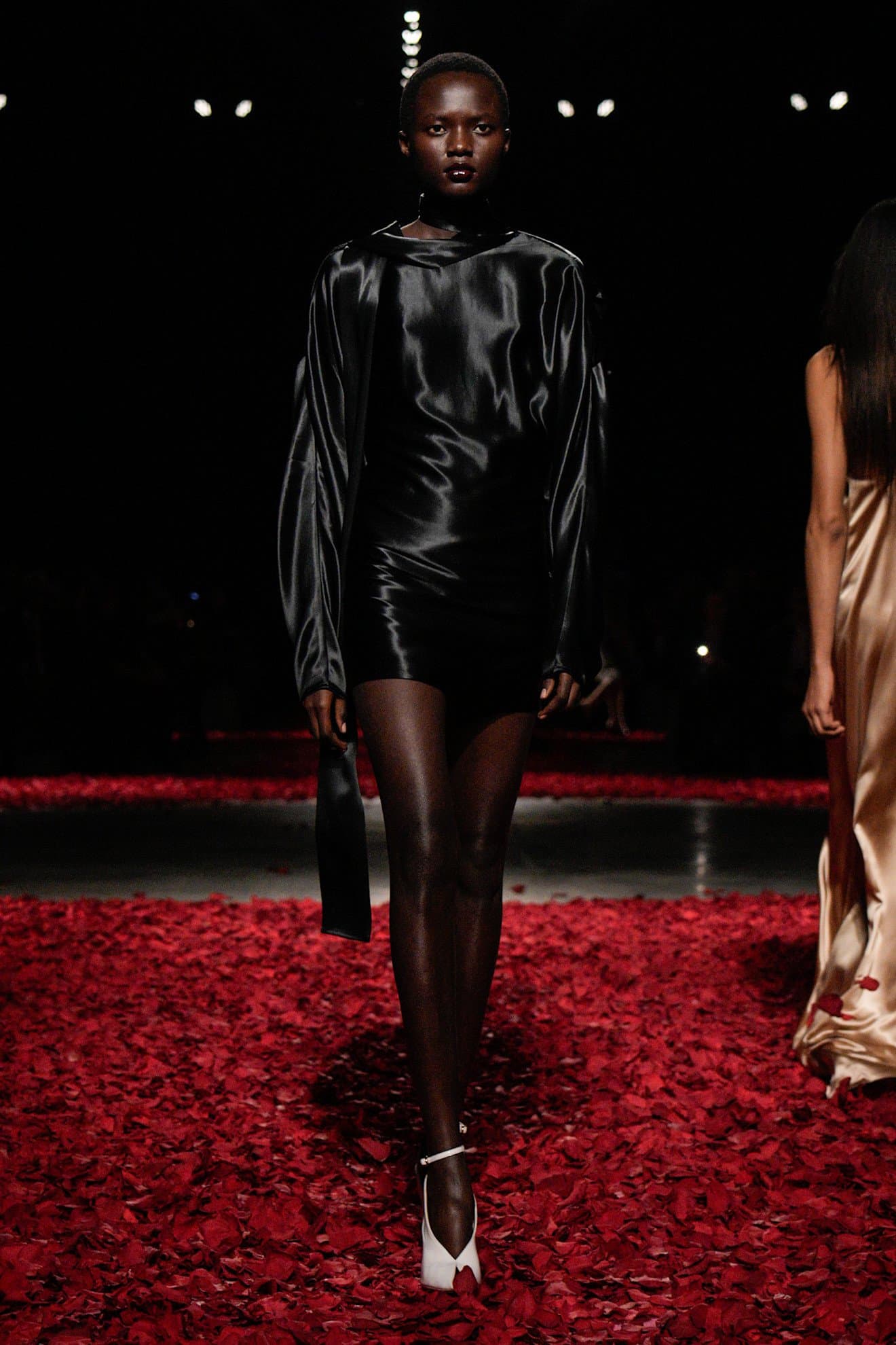 Как завершилась Milan Fashion Week