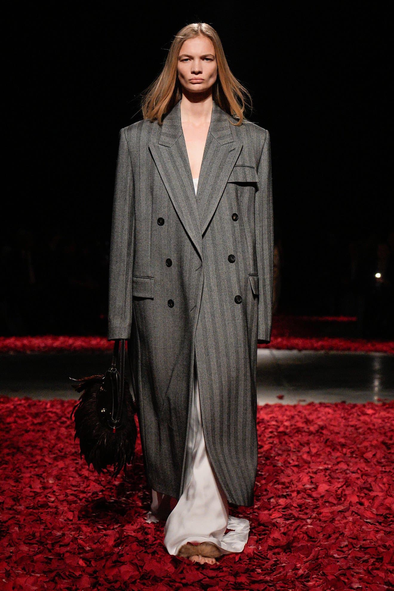 Как завершилась Milan Fashion Week