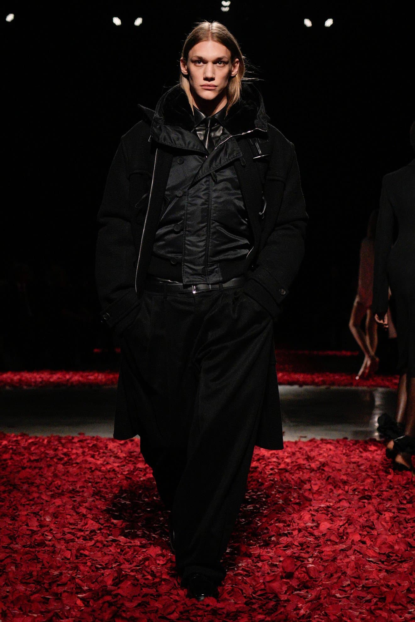 Как завершилась Milan Fashion Week