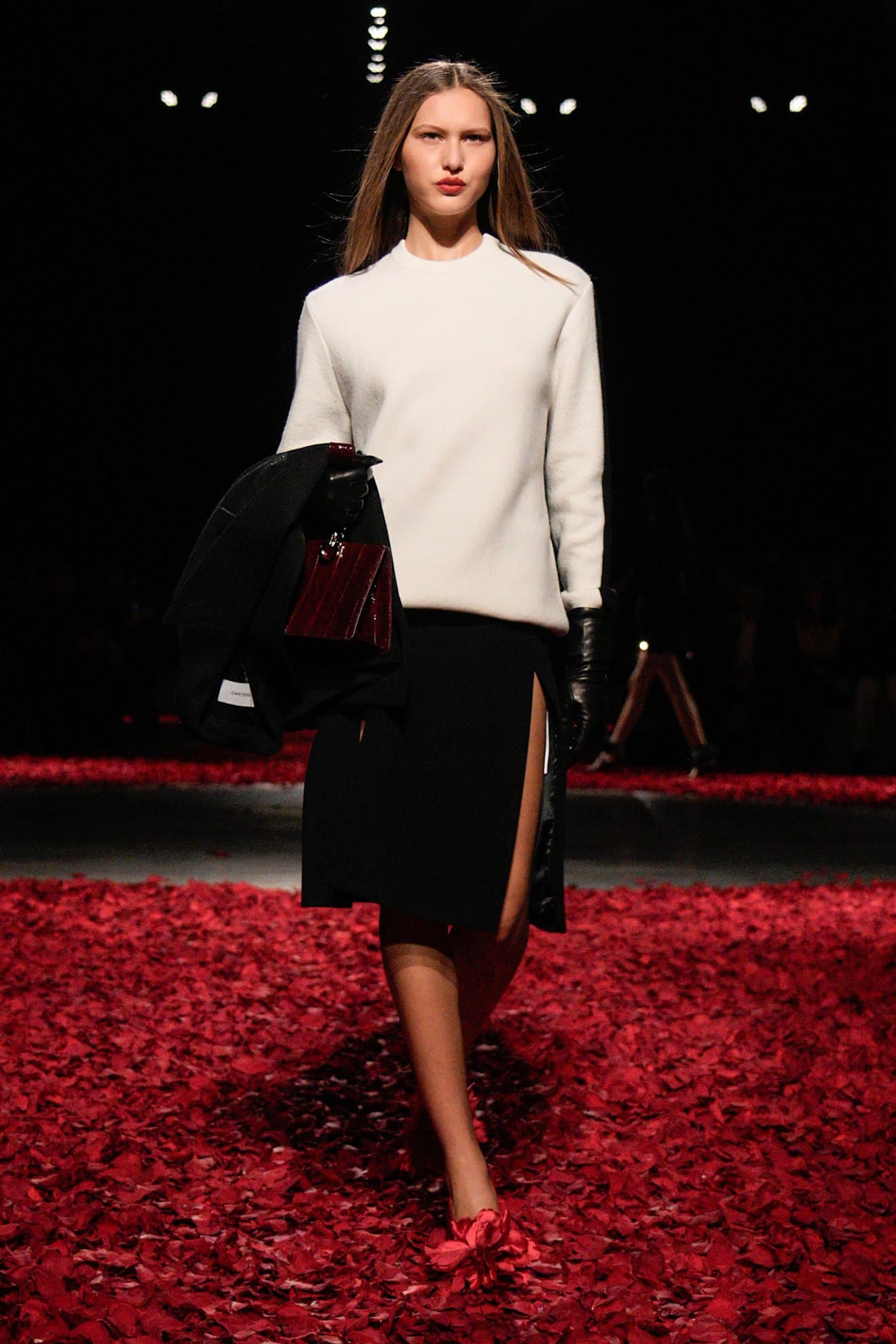 Как завершилась Milan Fashion Week