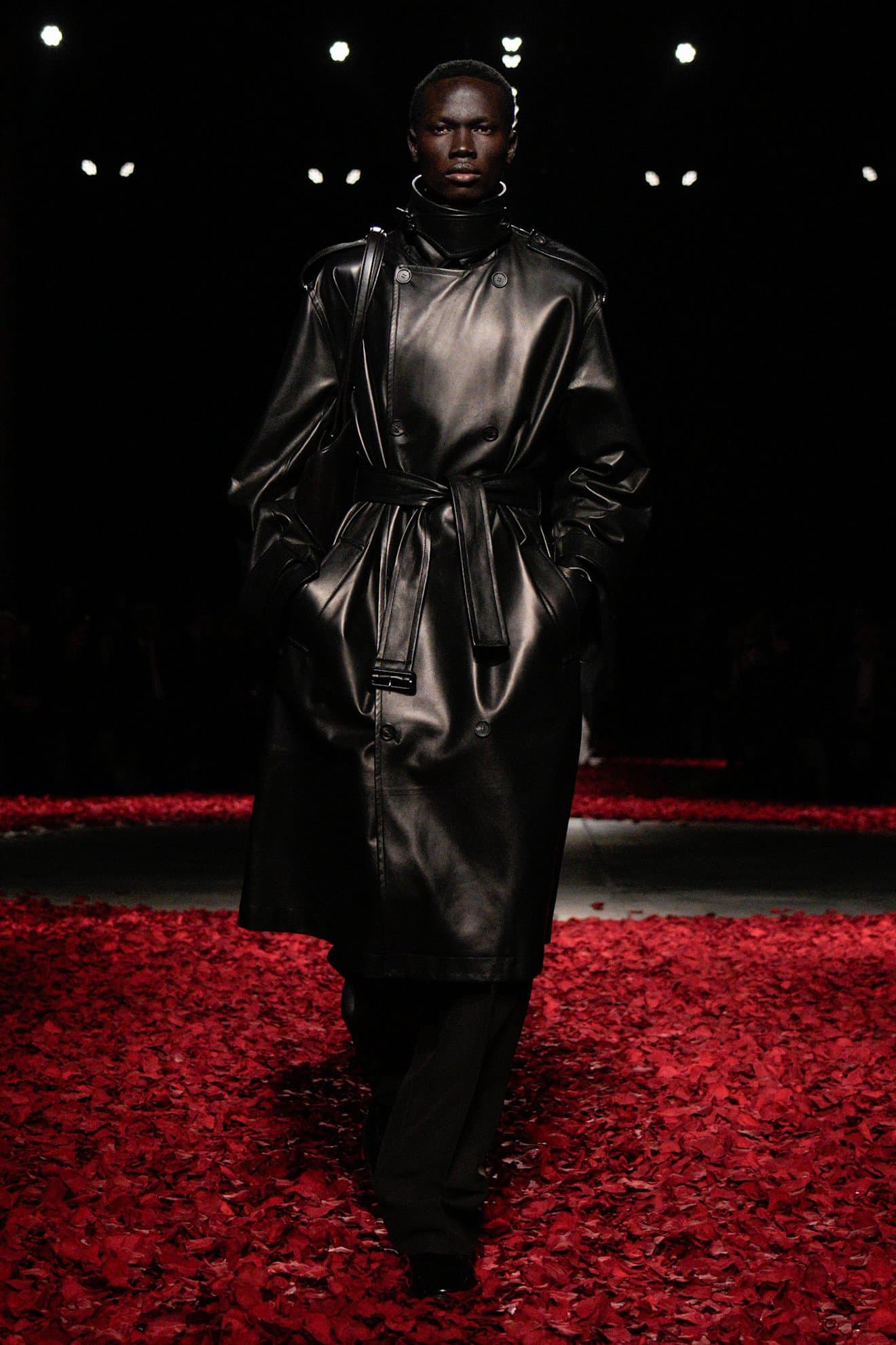 Как завершилась Milan Fashion Week
