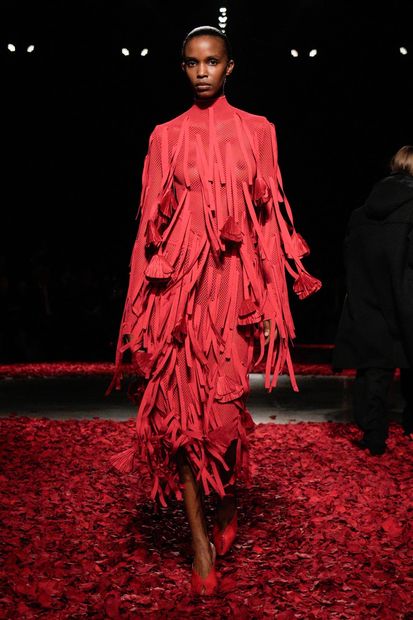 Как завершилась Milan Fashion Week