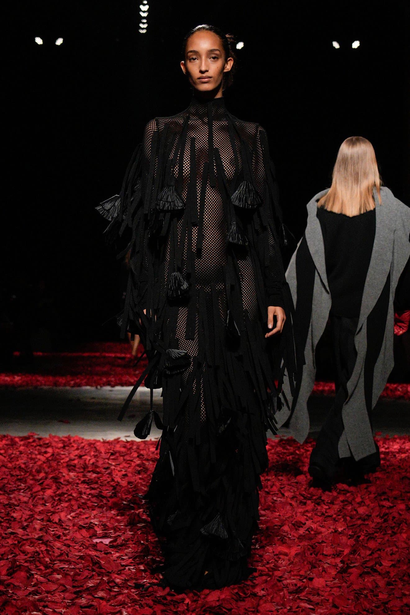 Как завершилась Milan Fashion Week