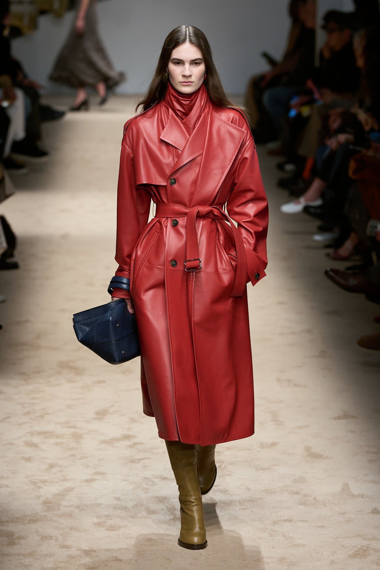 Как завершилась Milan Fashion Week