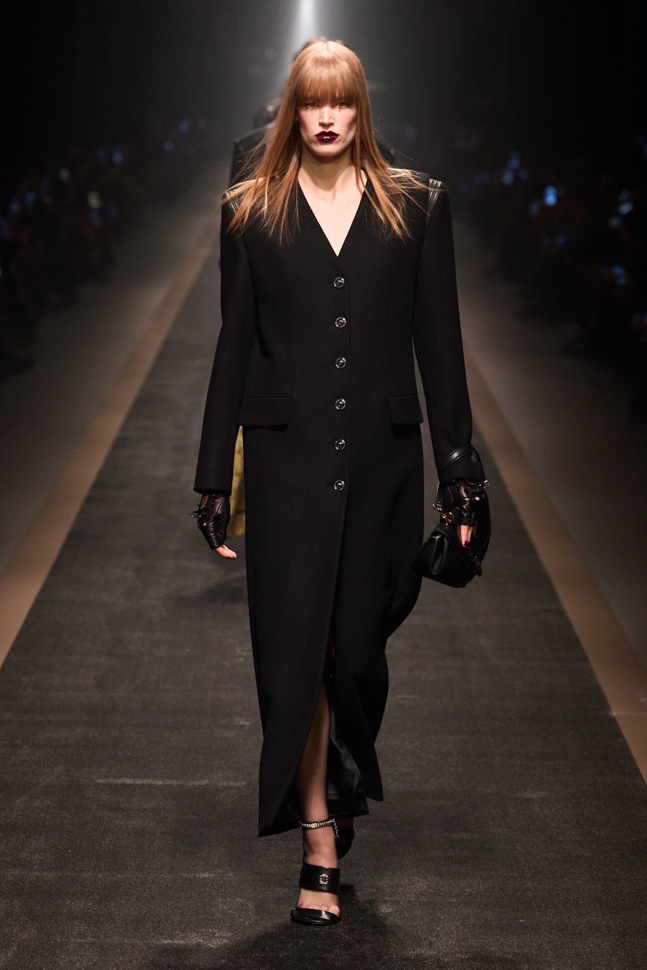 Как завершилась Milan Fashion Week