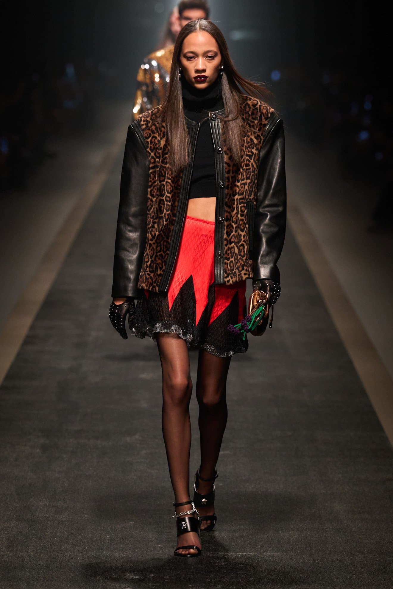 Как завершилась Milan Fashion Week