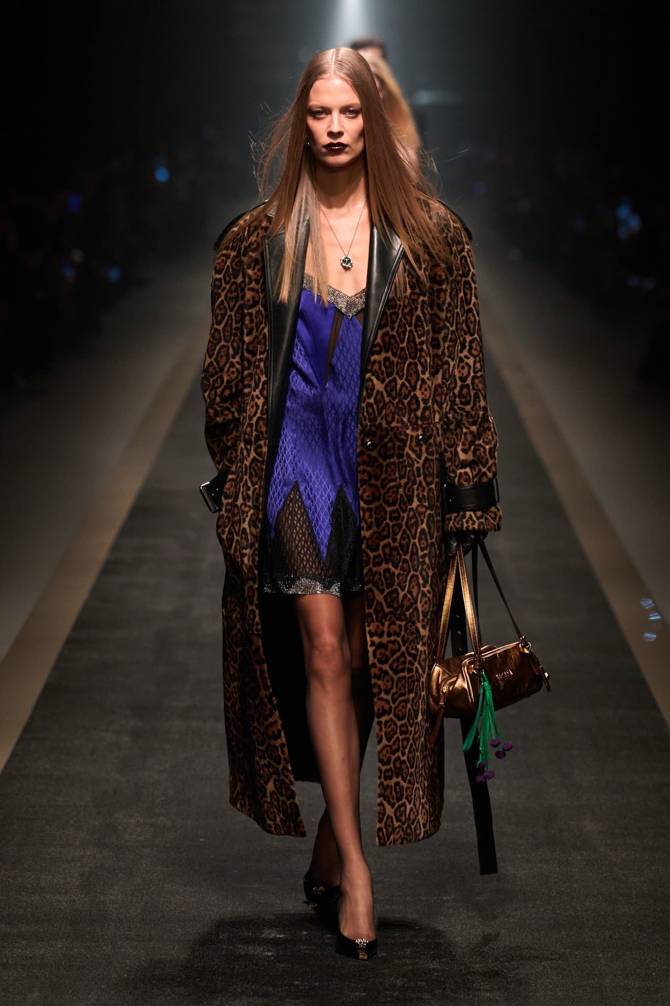 Как завершилась Milan Fashion Week