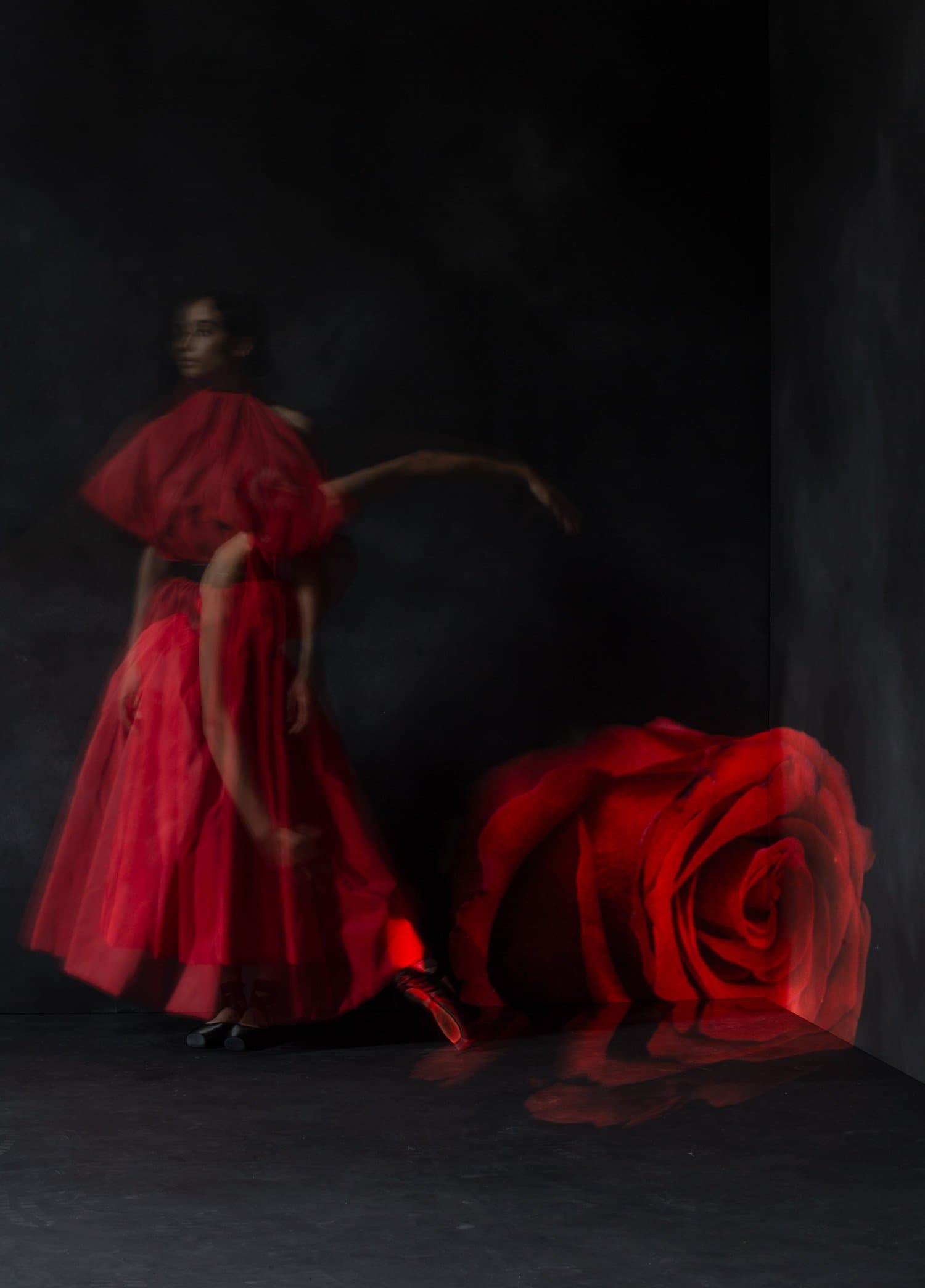 Dior by Yuriko Takagi: визуальная история модного дома в новом издании Rizzoli