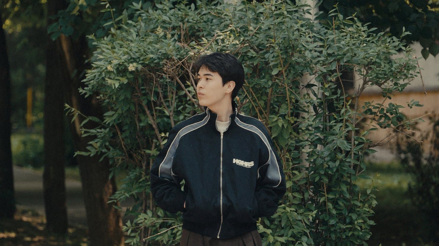 Фото: Тиимур Омуралиев