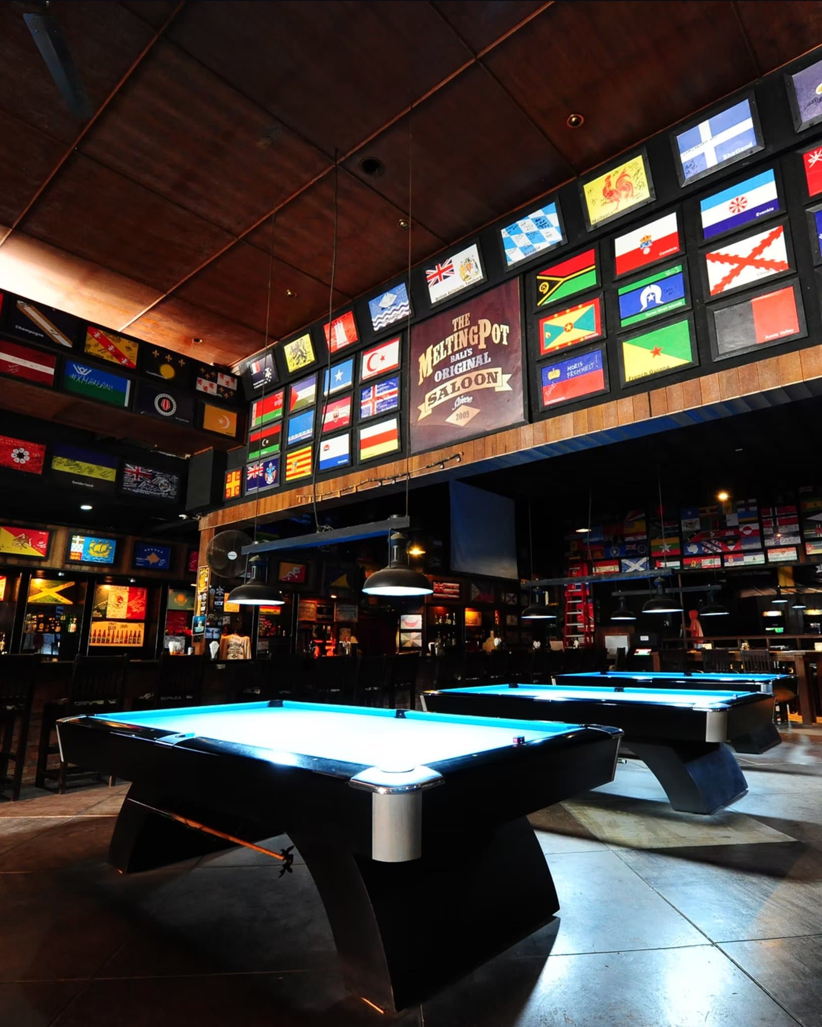 meltingpotbali.com