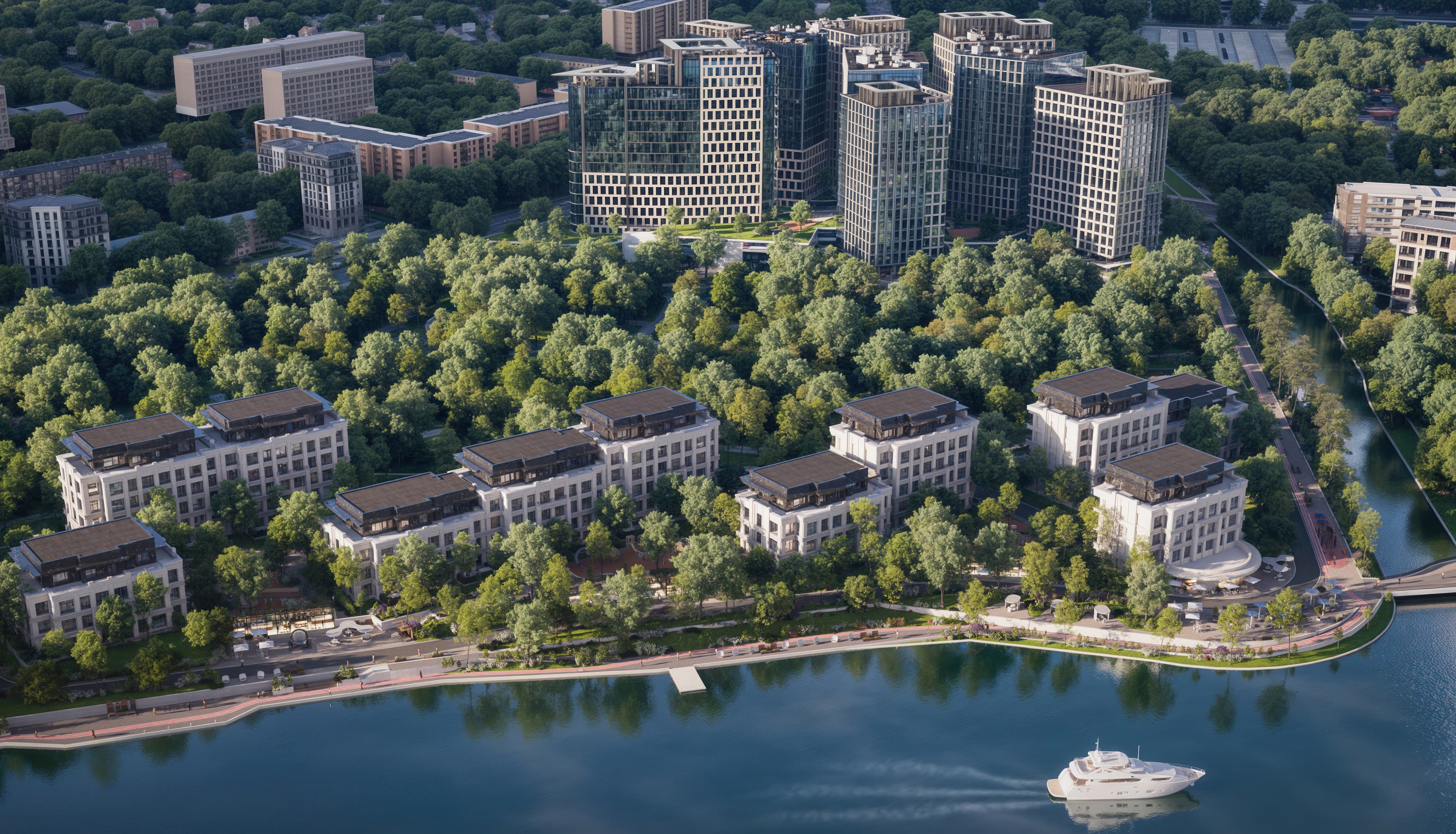 Архив пресс-службы