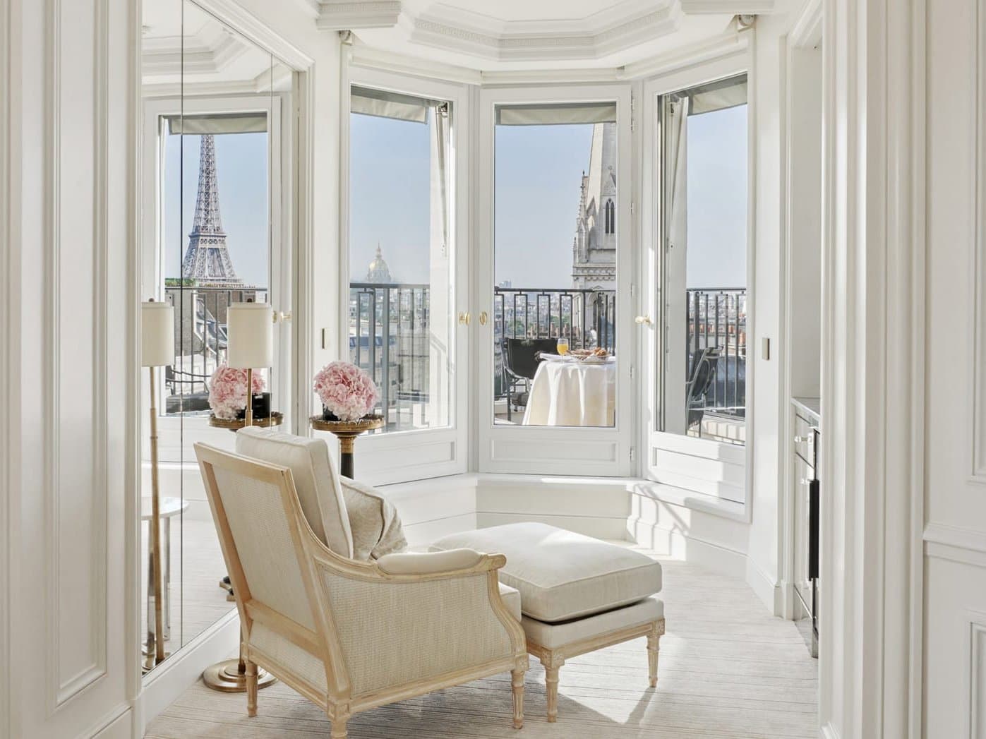 Grand-Hotel du Cap-Ferrat | fourseasons.com