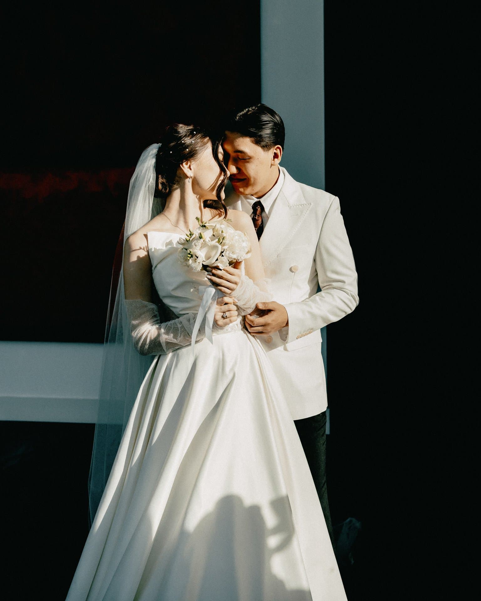 Моя большая казахская свадьба: истории блогеров